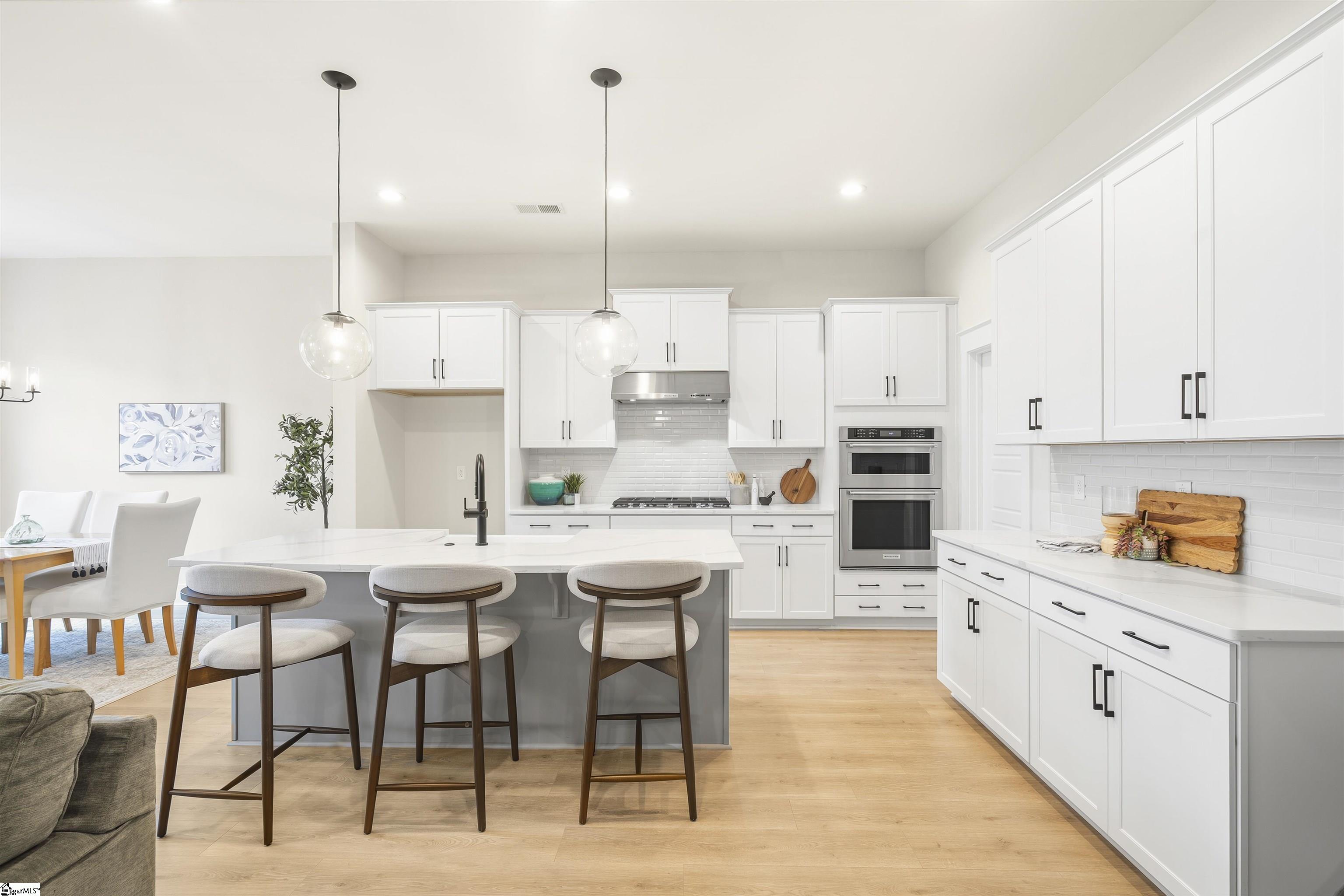 328 Wakelon Drive Greer, SC 29651