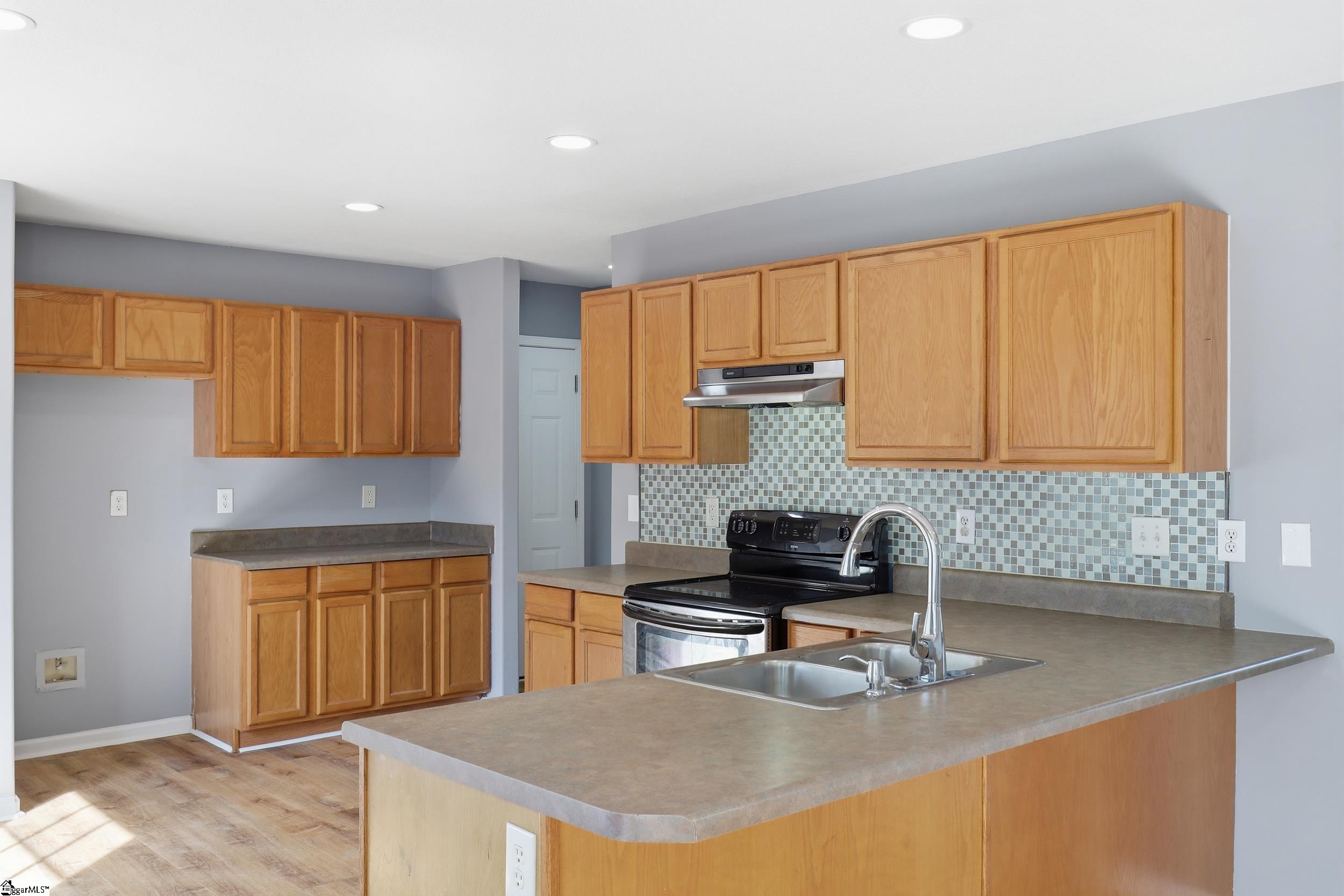 2 Gentian Court Taylors, SC 29687