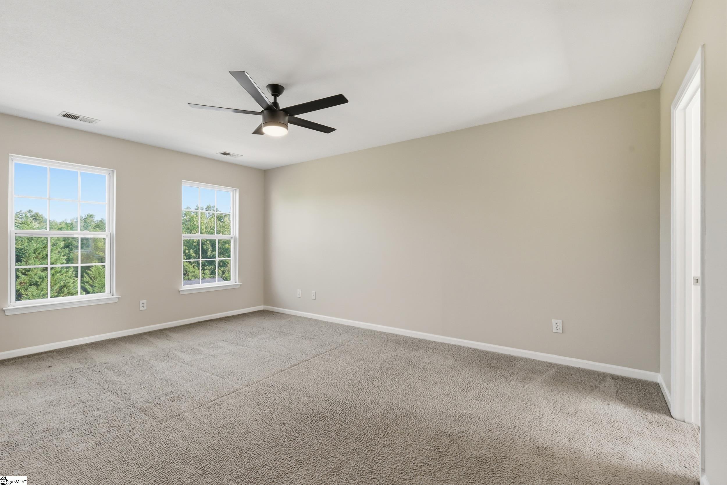 2 Gentian Court Taylors, SC 29687