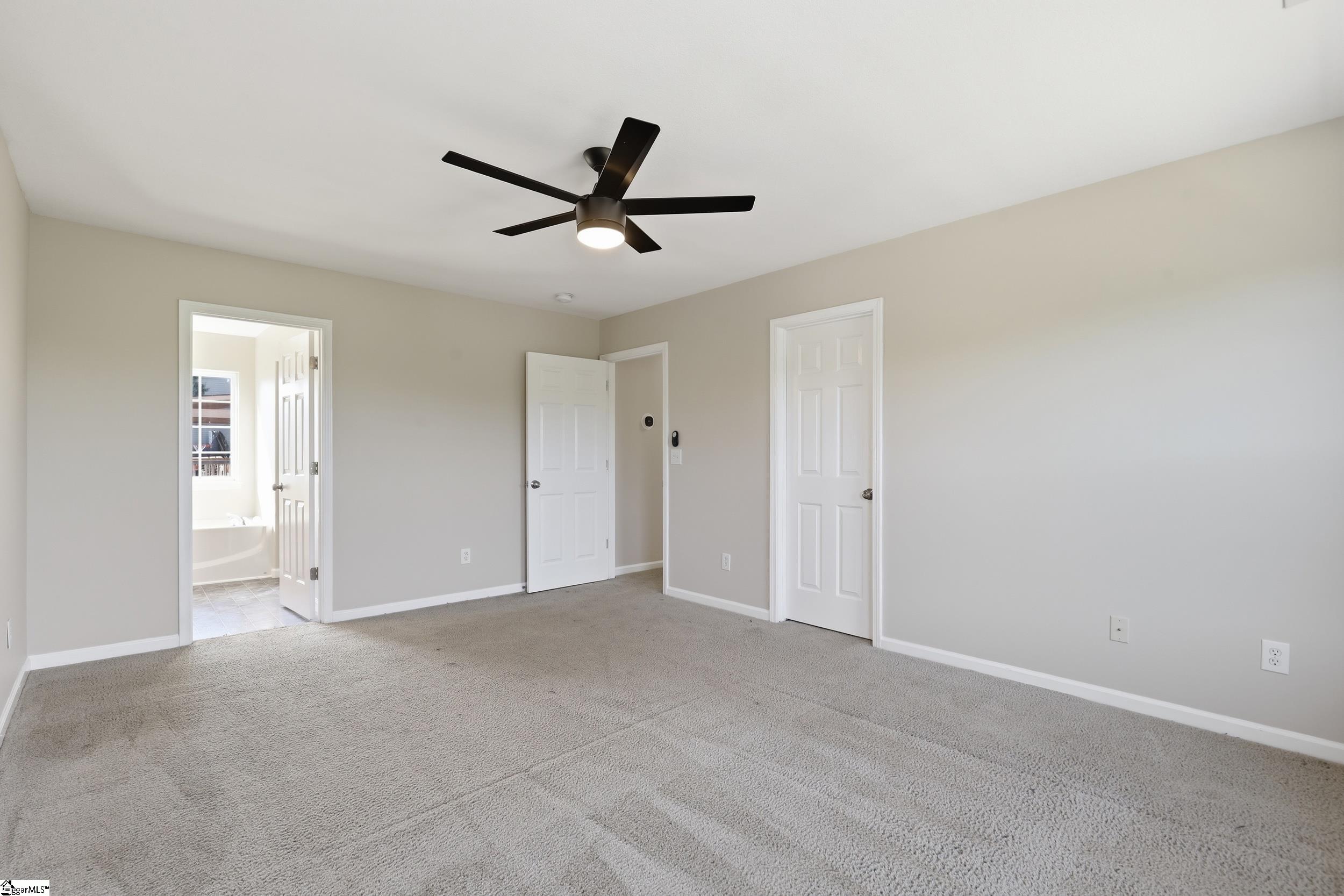 2 Gentian Court Taylors, SC 29687