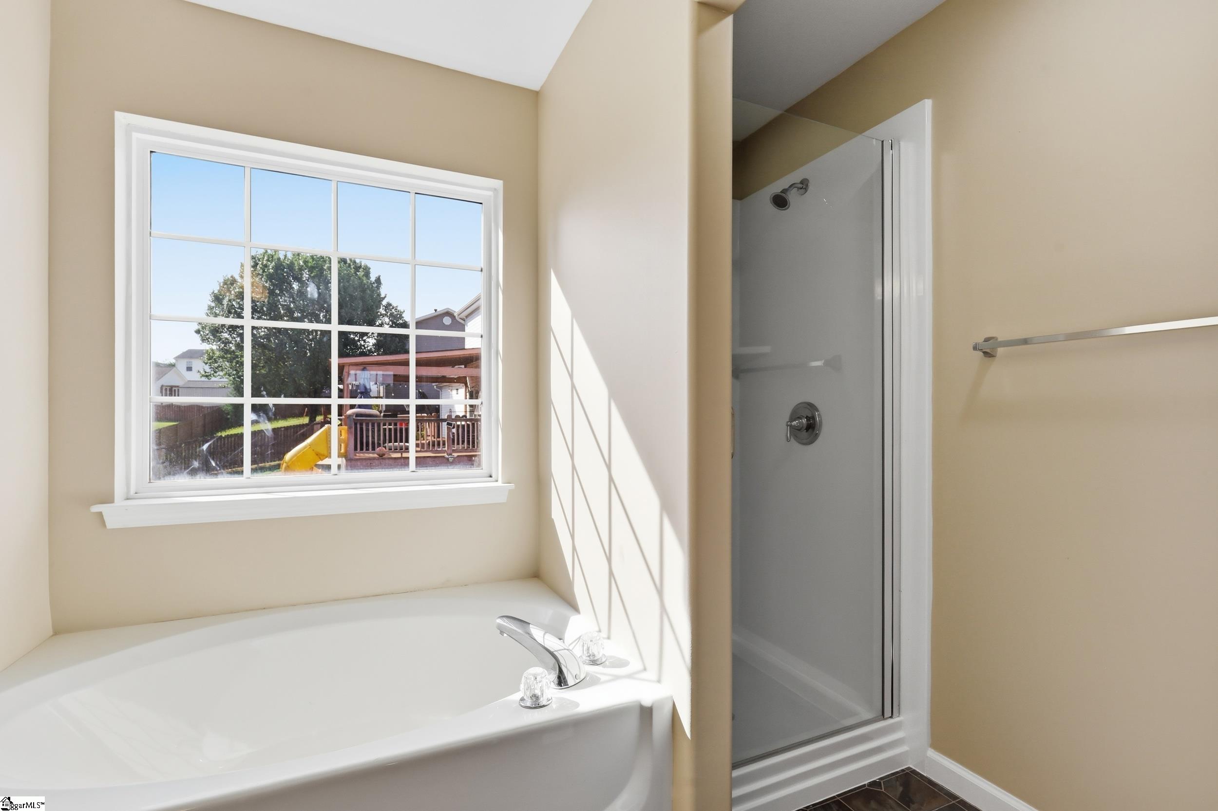 2 Gentian Court Taylors, SC 29687