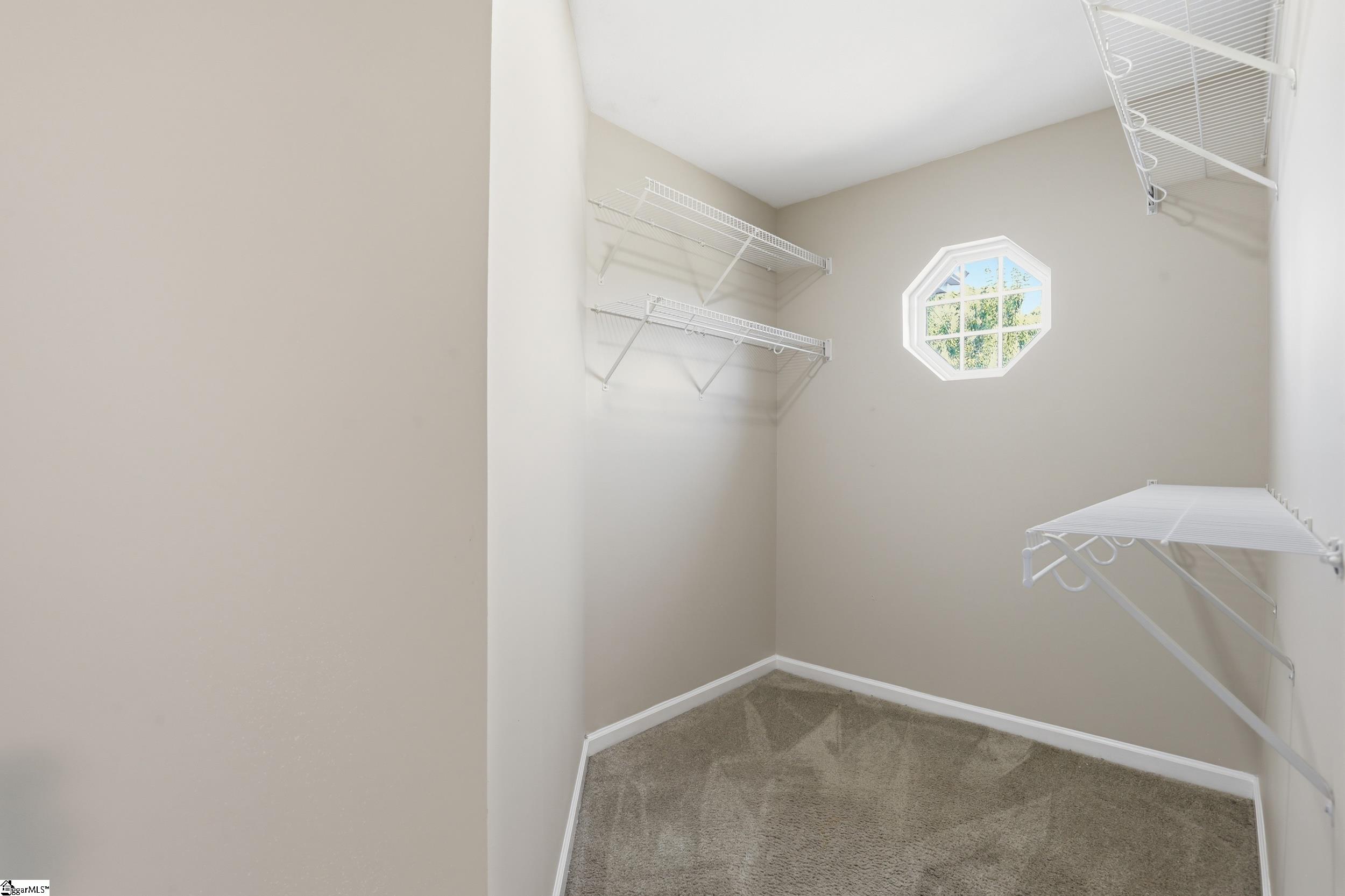 2 Gentian Court Taylors, SC 29687