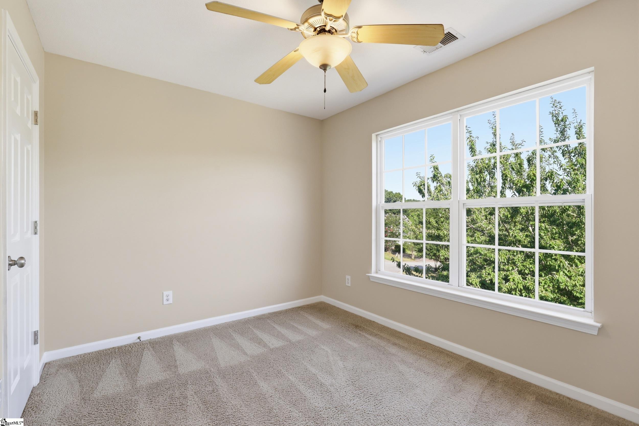 2 Gentian Court Taylors, SC 29687