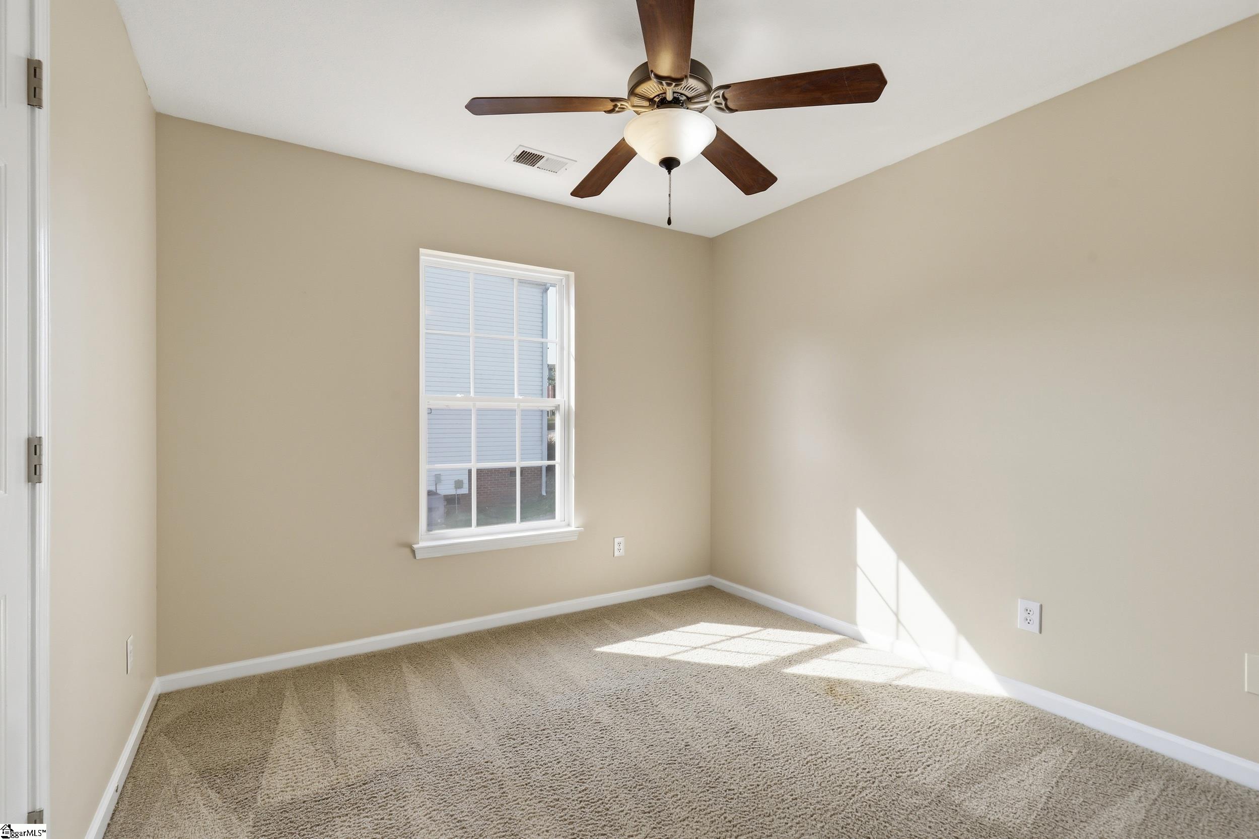 2 Gentian Court Taylors, SC 29687