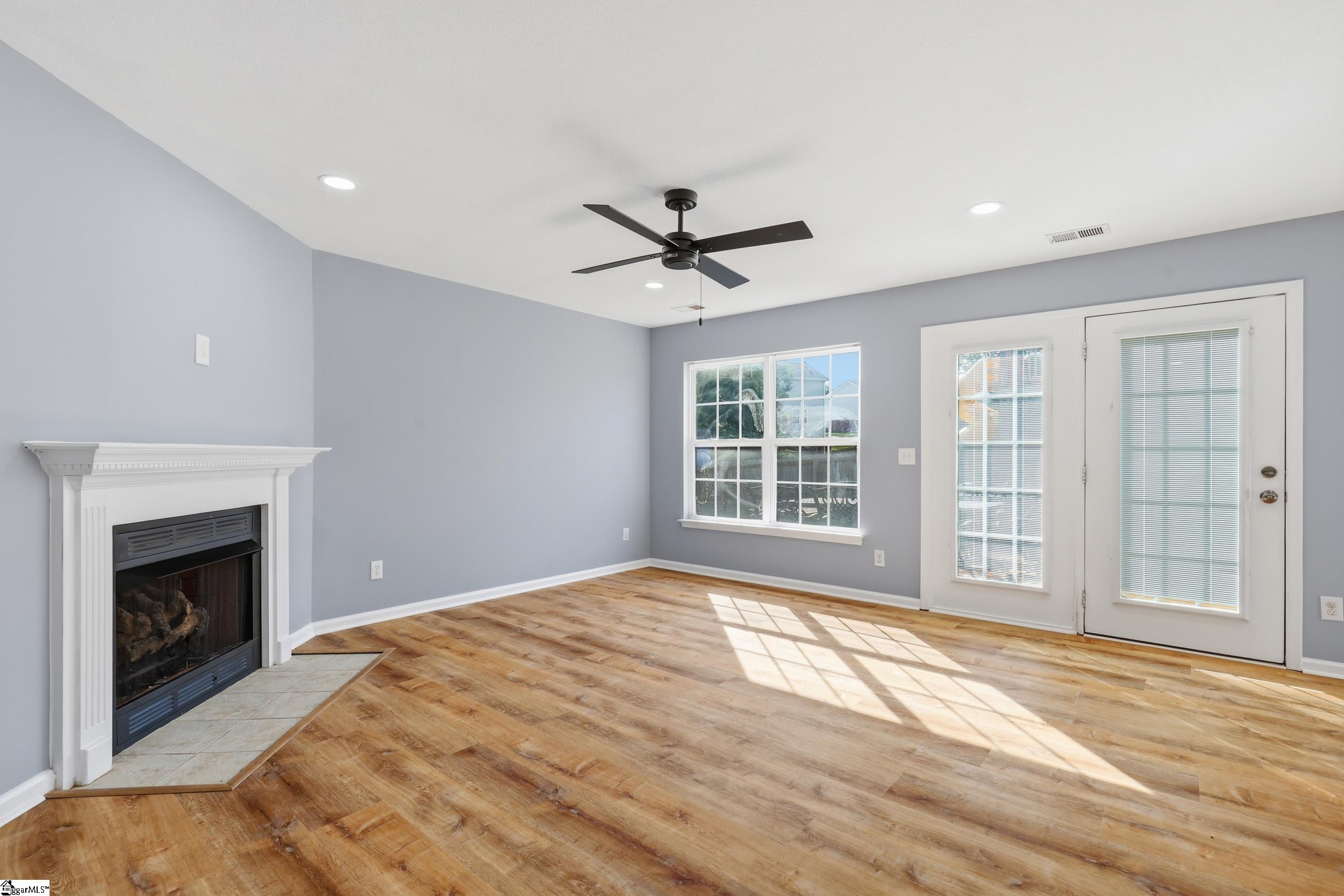 2 Gentian Court Taylors, SC 29687