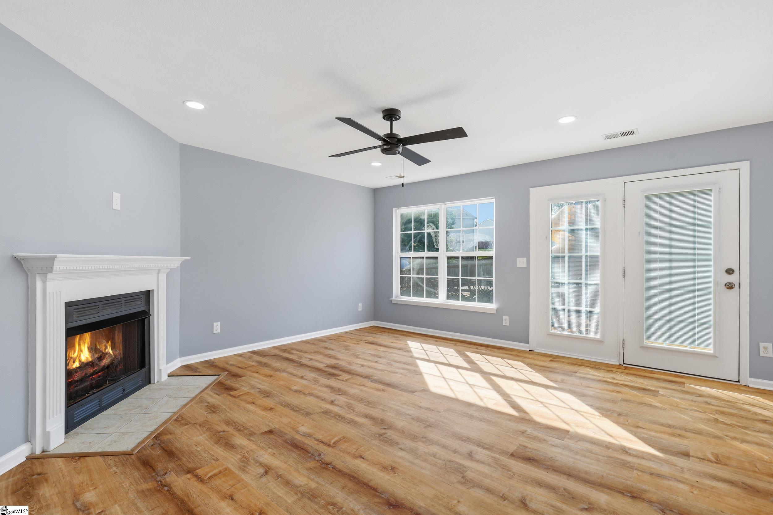 2 Gentian Court Taylors, SC 29687