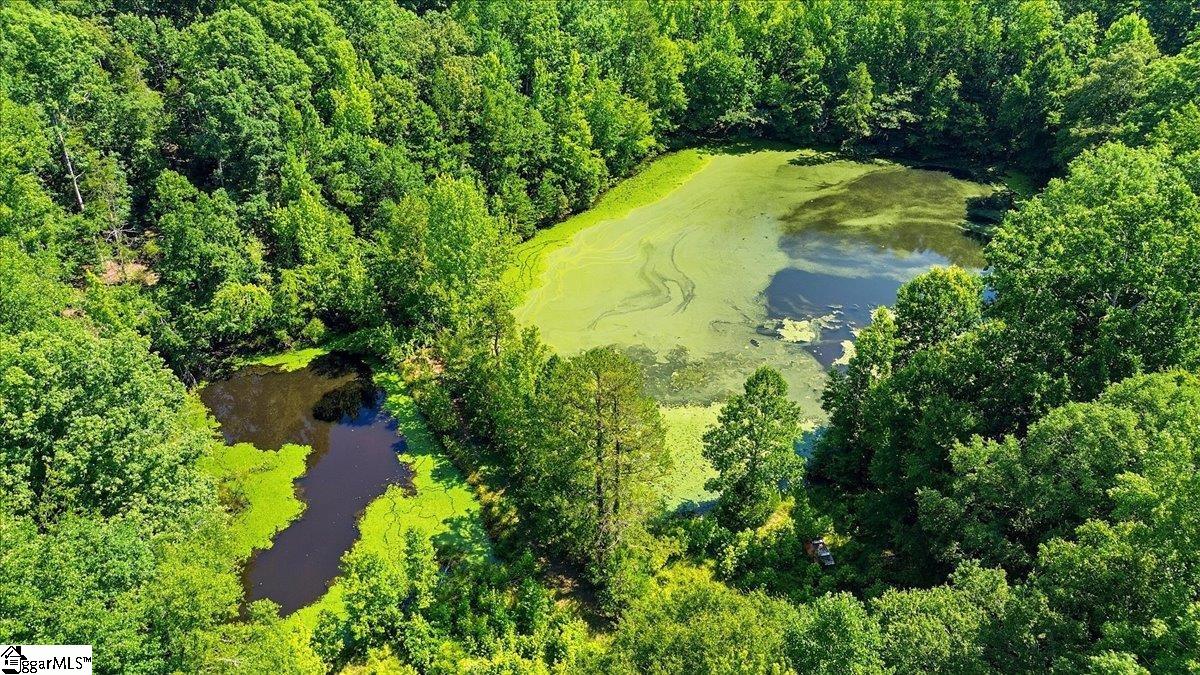 3006 Harris Bridge Road Woodruff, SC 29388