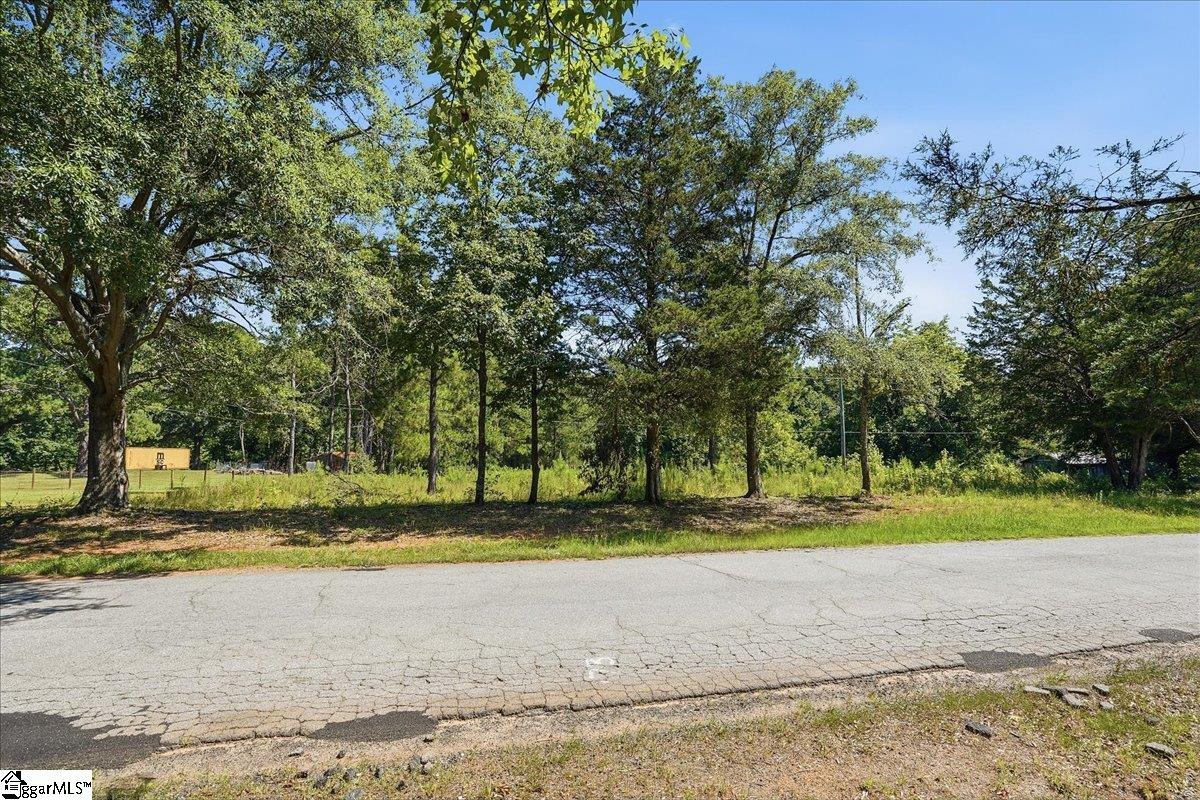 3006 Harris Bridge Road Woodruff, SC 29388