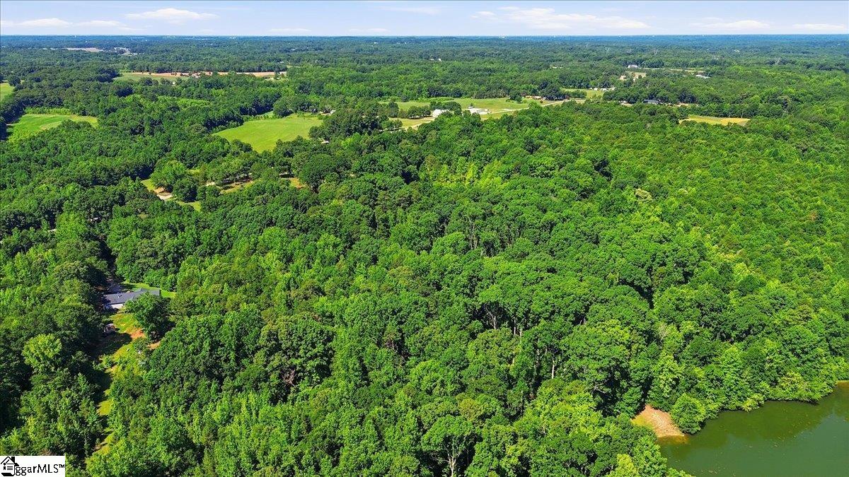 3006 Harris Bridge Road Woodruff, SC 29388