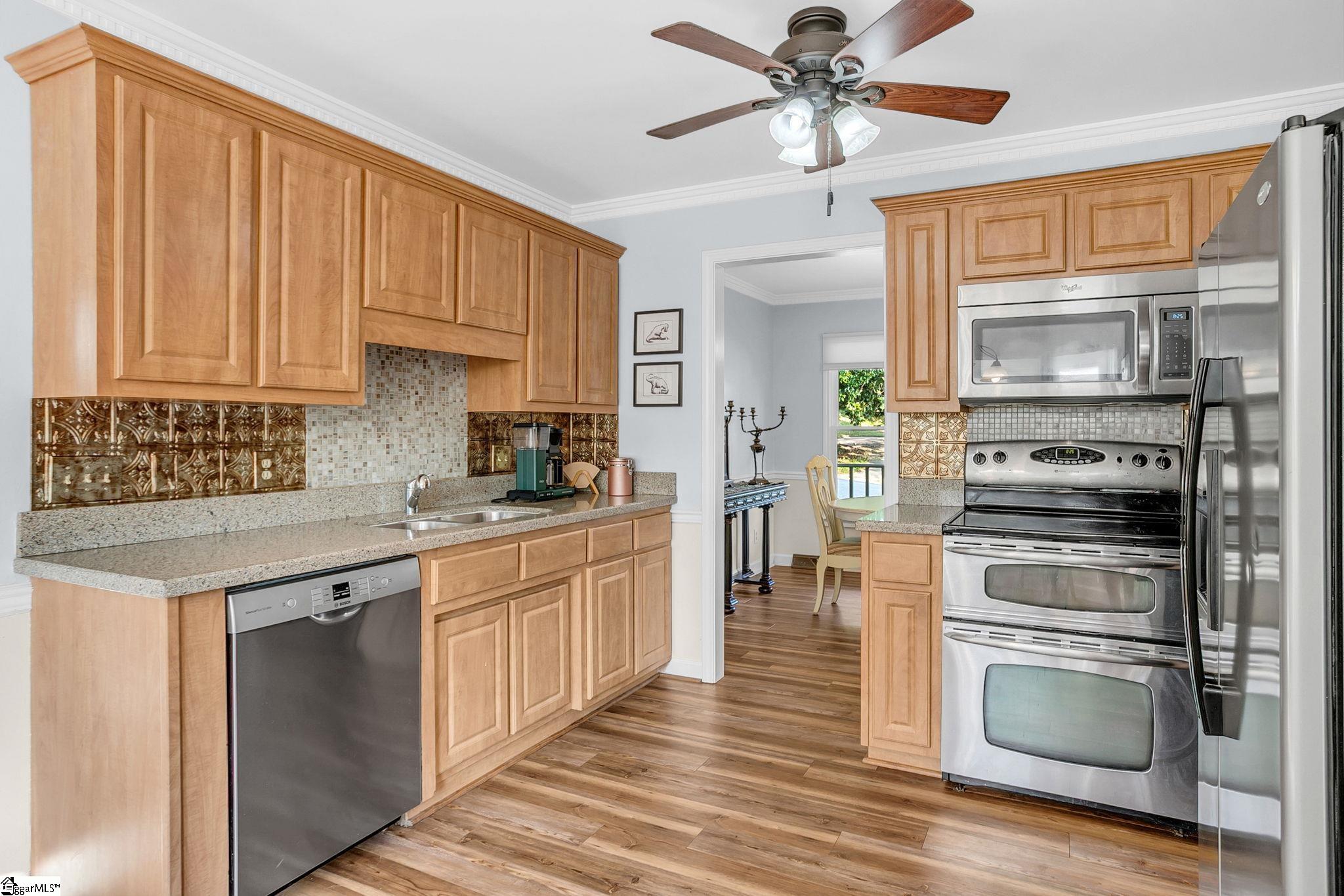 202 Bright Water Lane Greenville, SC 29609