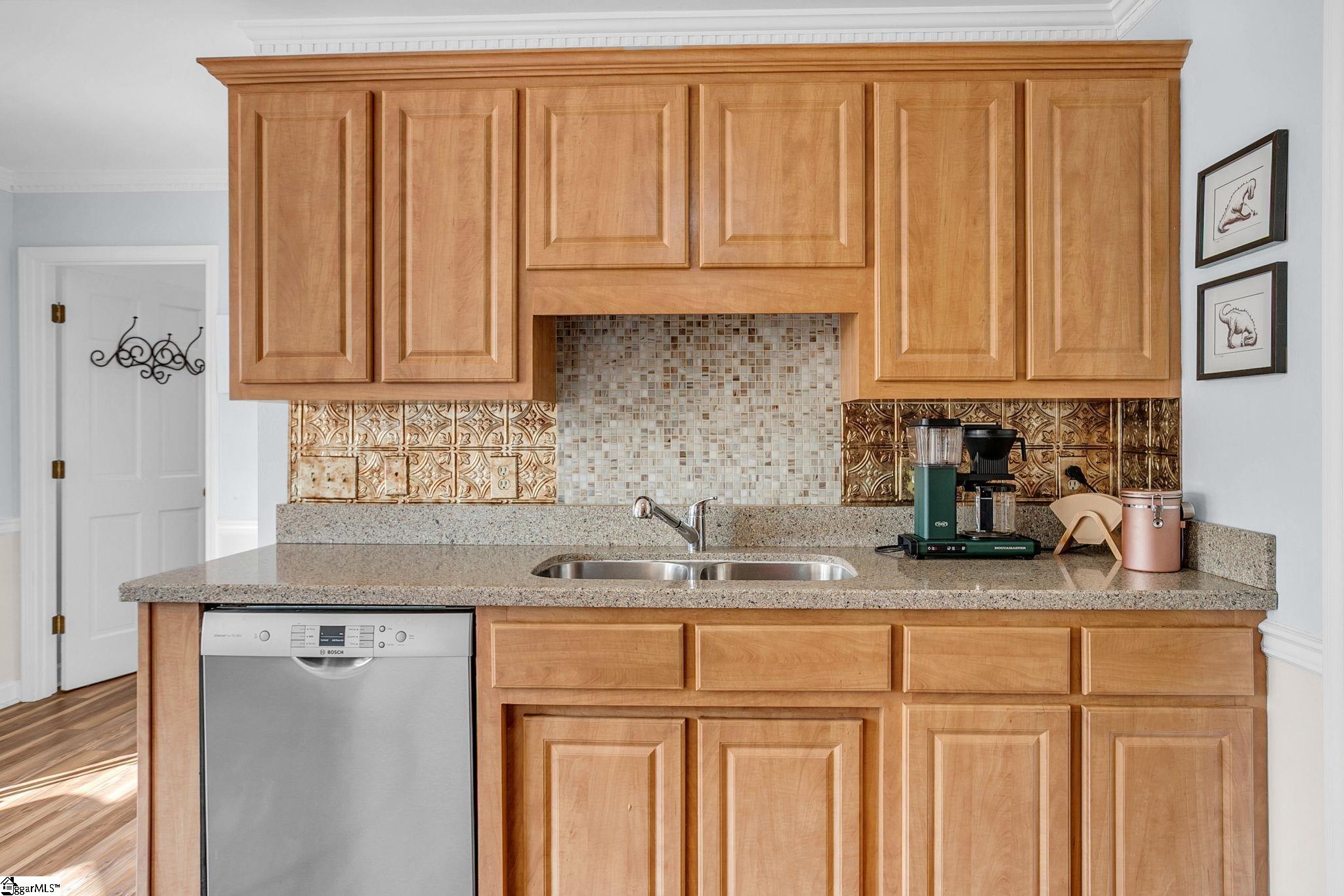 202 Bright Water Lane Greenville, SC 29609