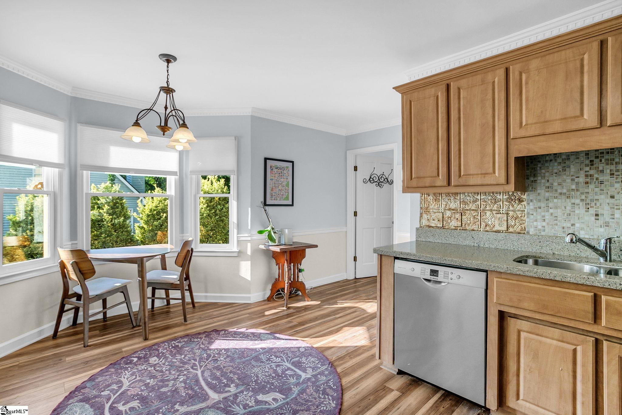 202 Bright Water Lane Greenville, SC 29609
