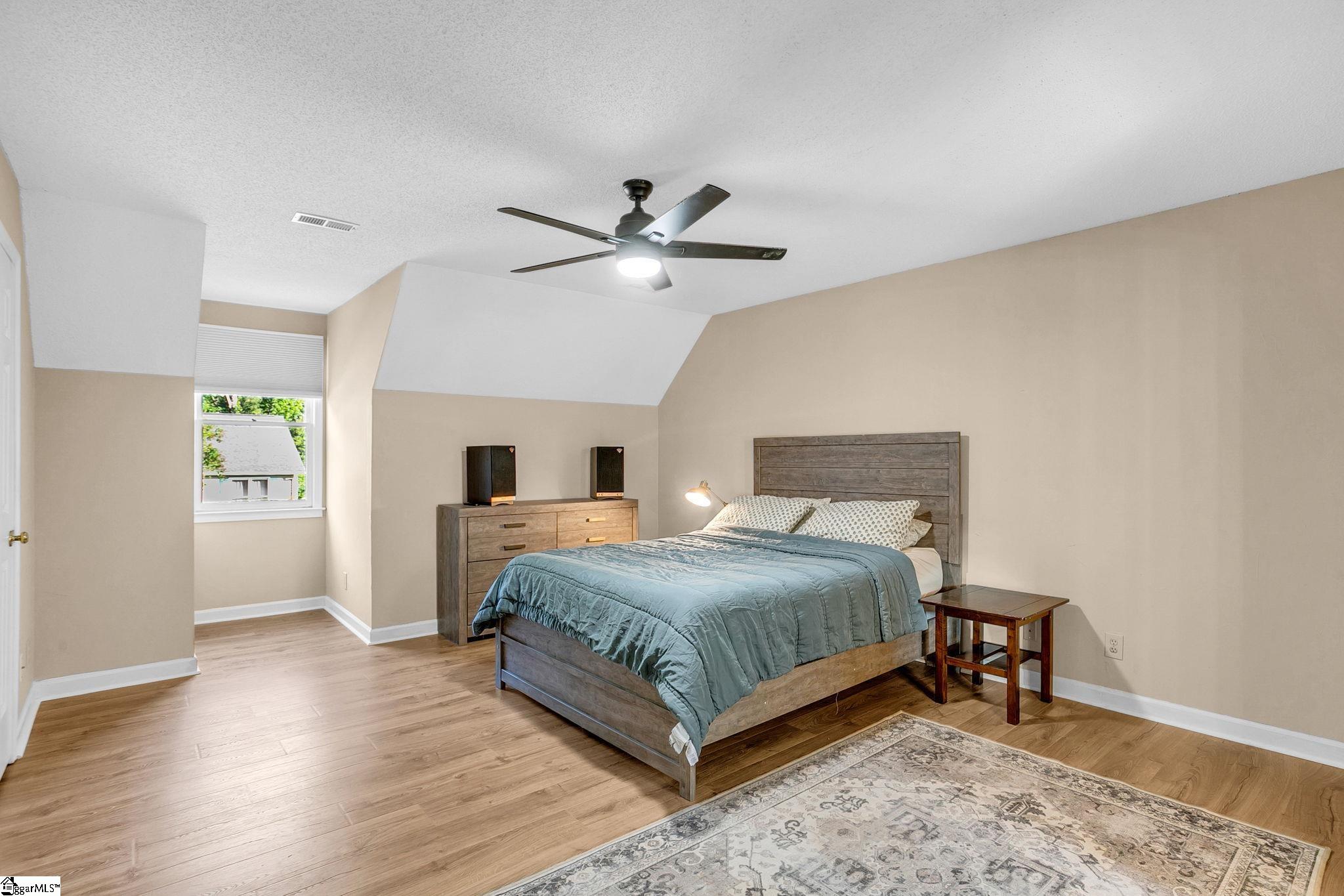 202 Bright Water Lane Greenville, SC 29609