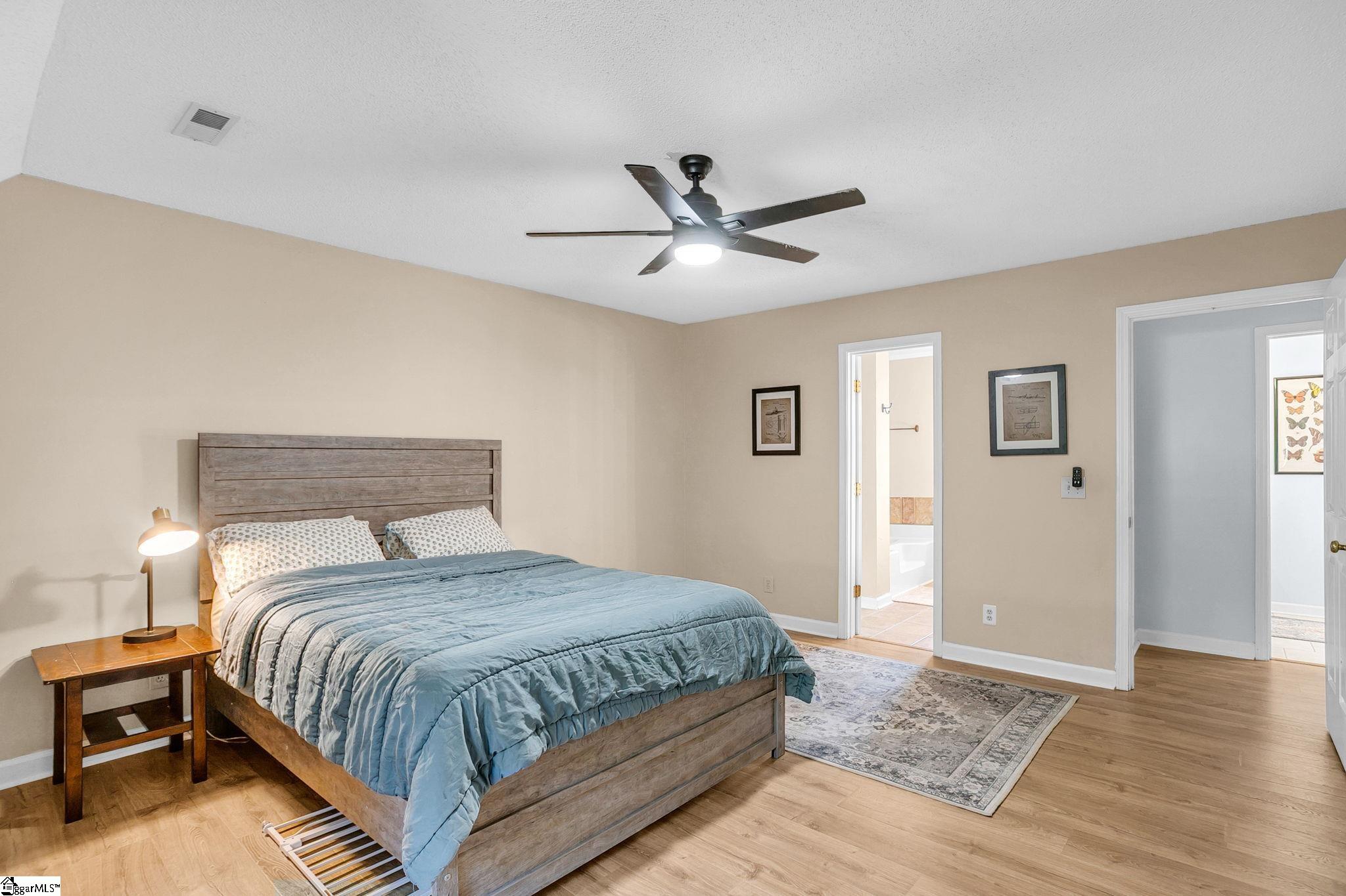 202 Bright Water Lane Greenville, SC 29609