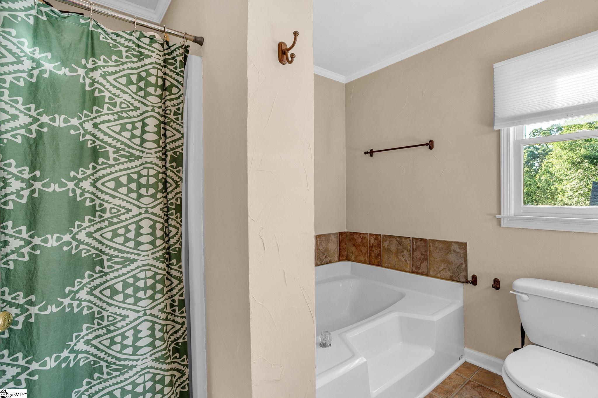 202 Bright Water Lane Greenville, SC 29609
