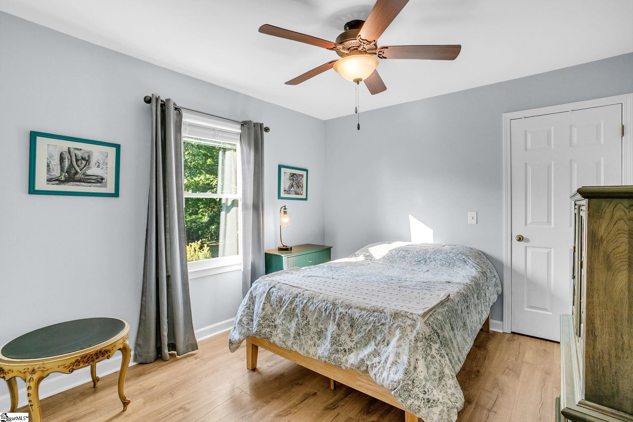 202 Bright Water Lane Greenville, SC 29609