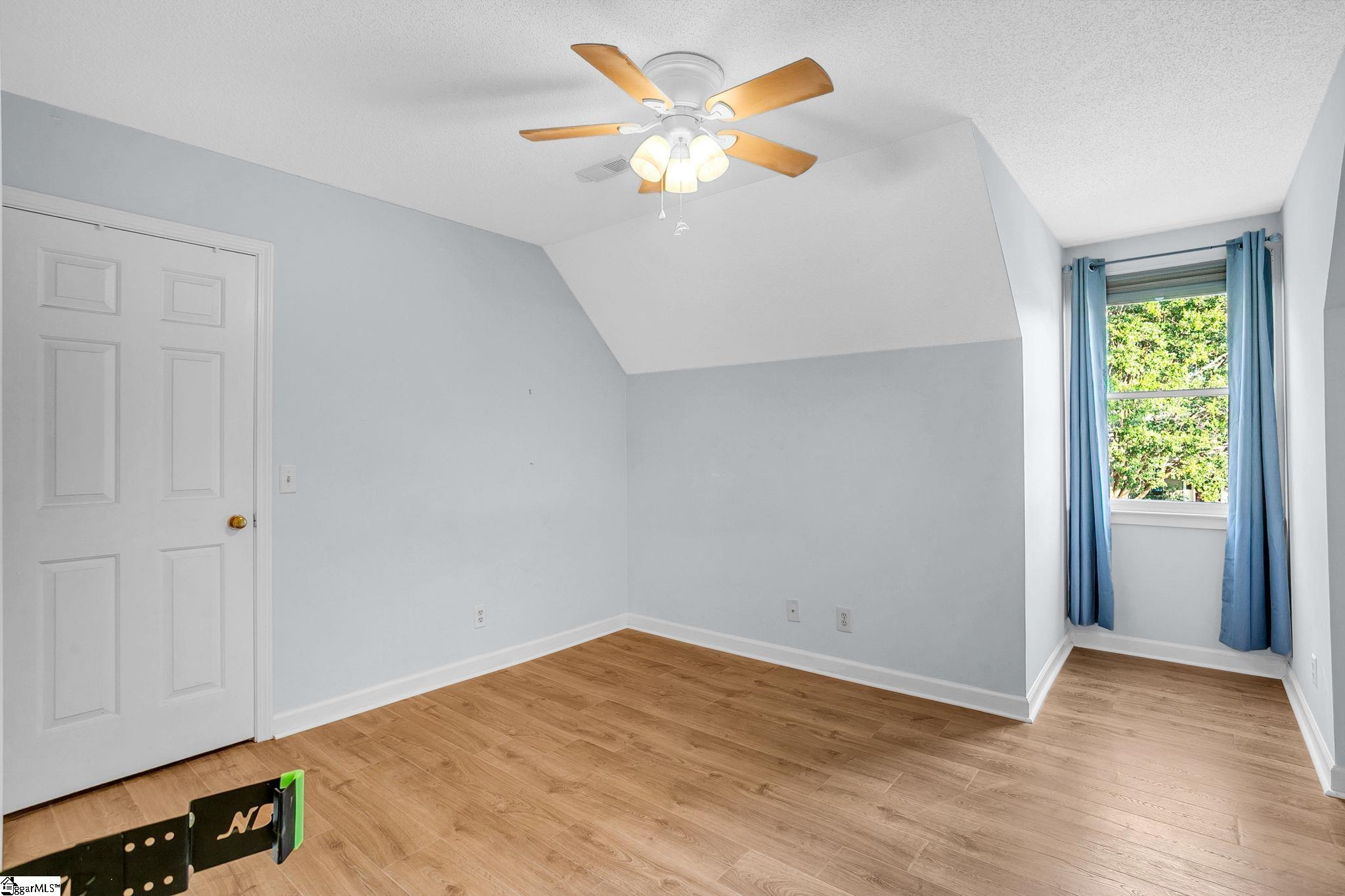 202 Bright Water Lane Greenville, SC 29609
