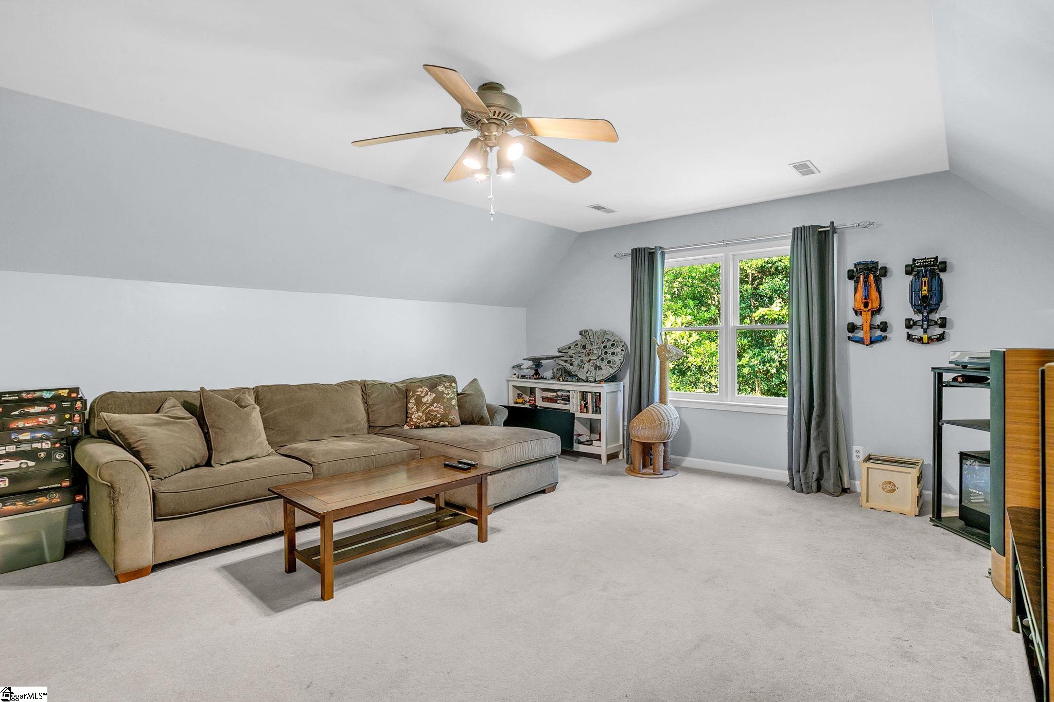 202 Bright Water Lane Greenville, SC 29609