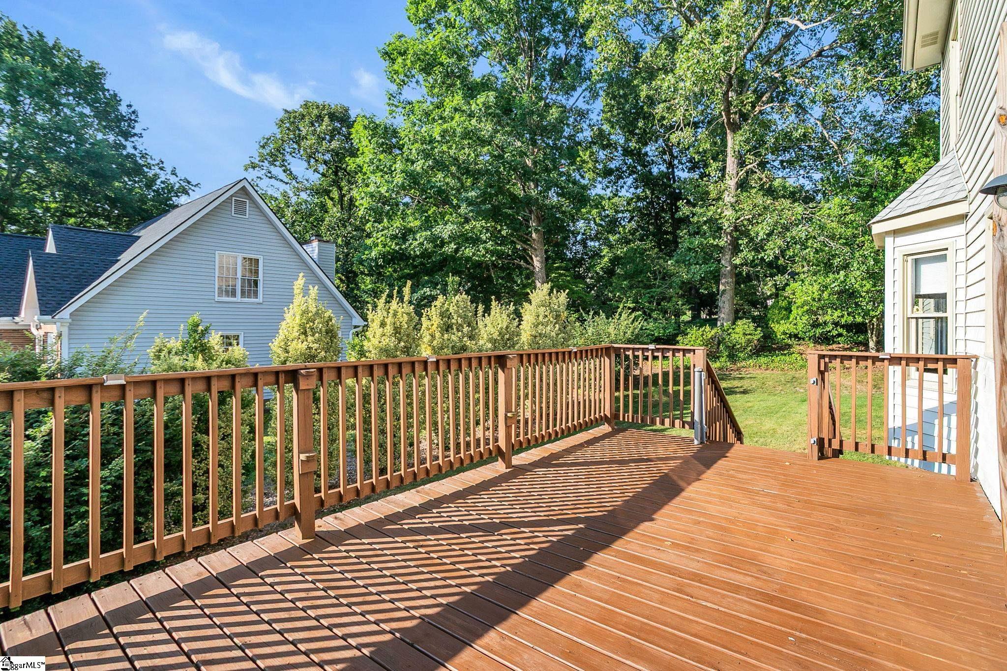 202 Bright Water Lane Greenville, SC 29609