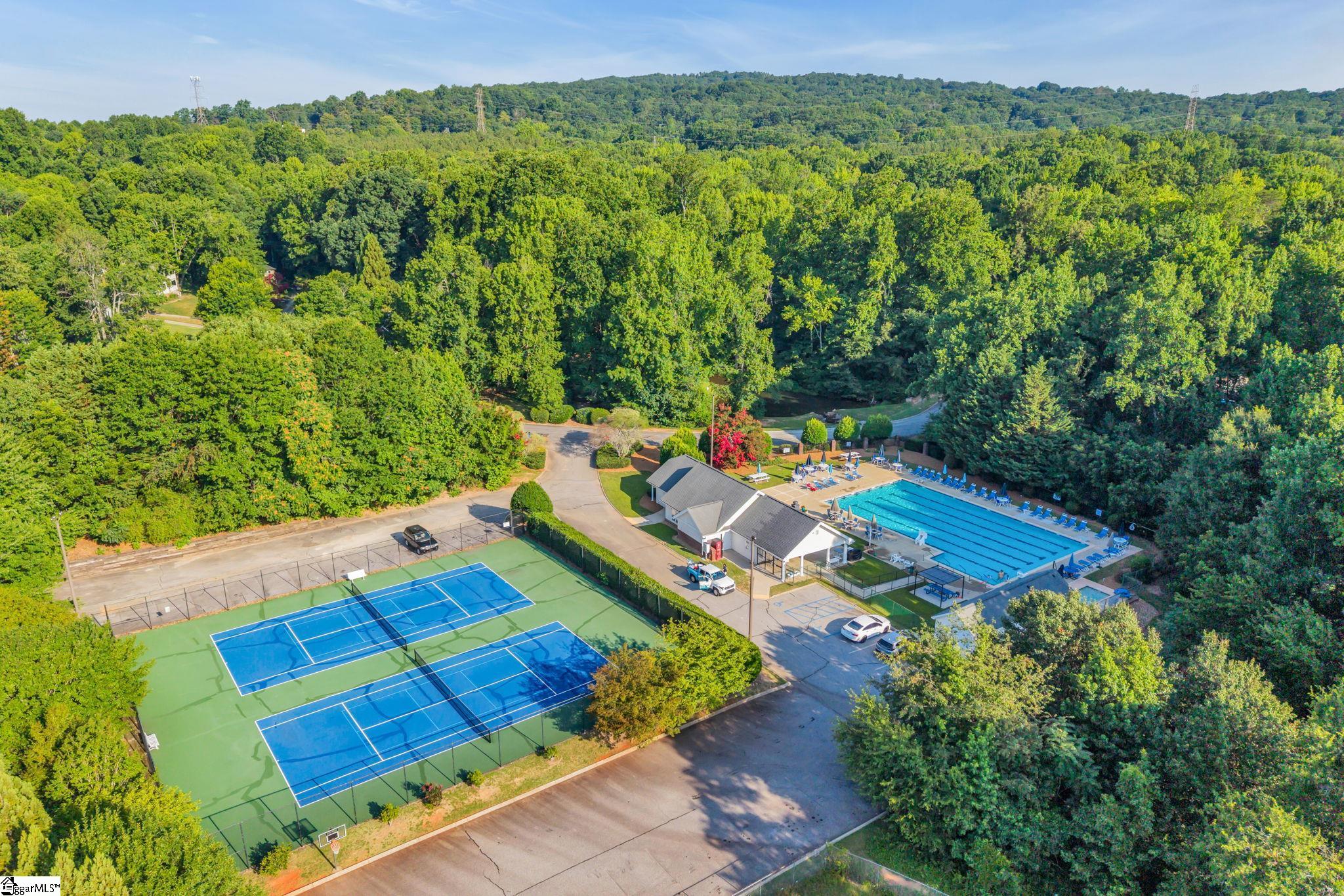 202 Bright Water Lane Greenville, SC 29609