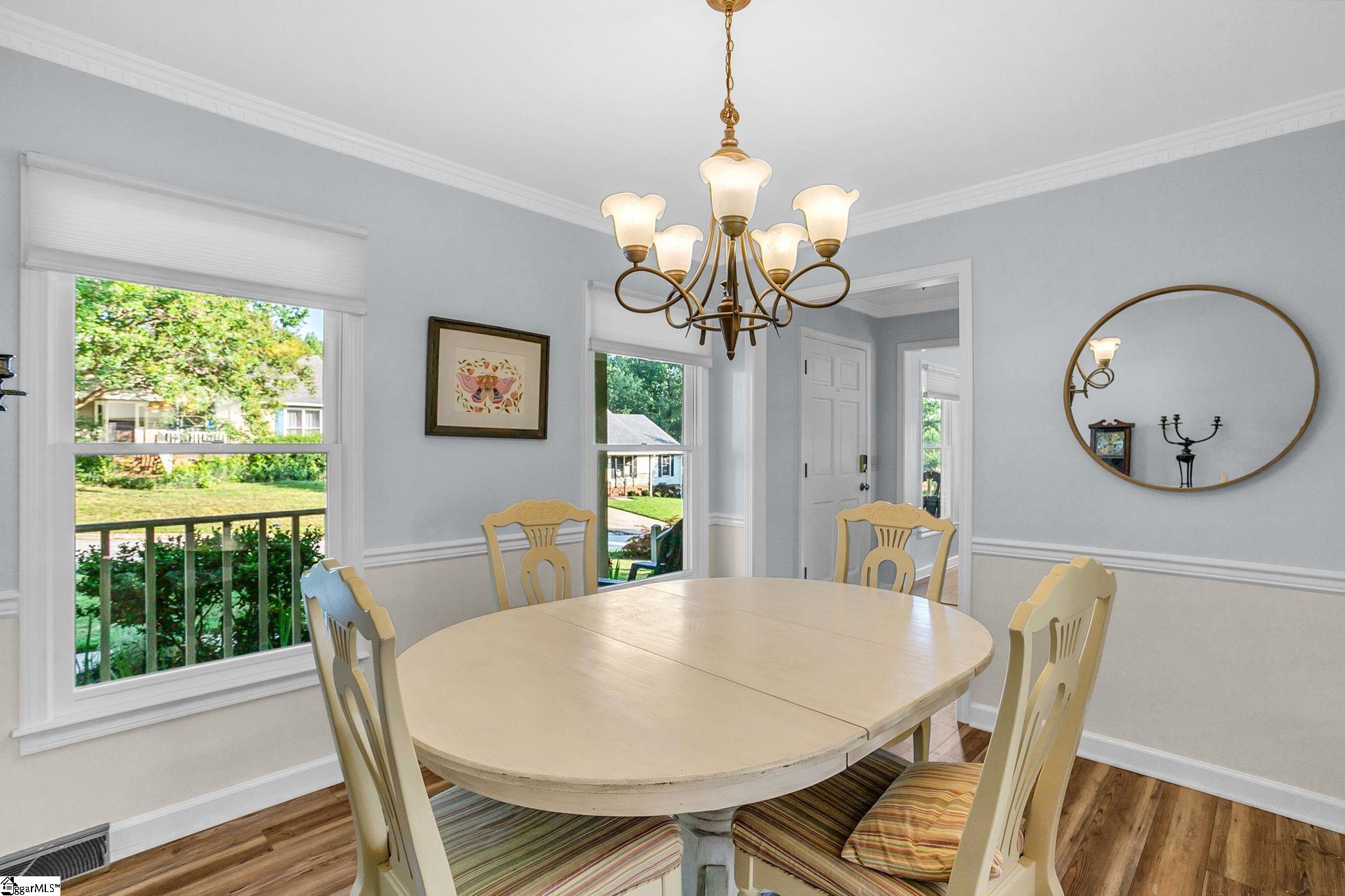 202 Bright Water Lane Greenville, SC 29609