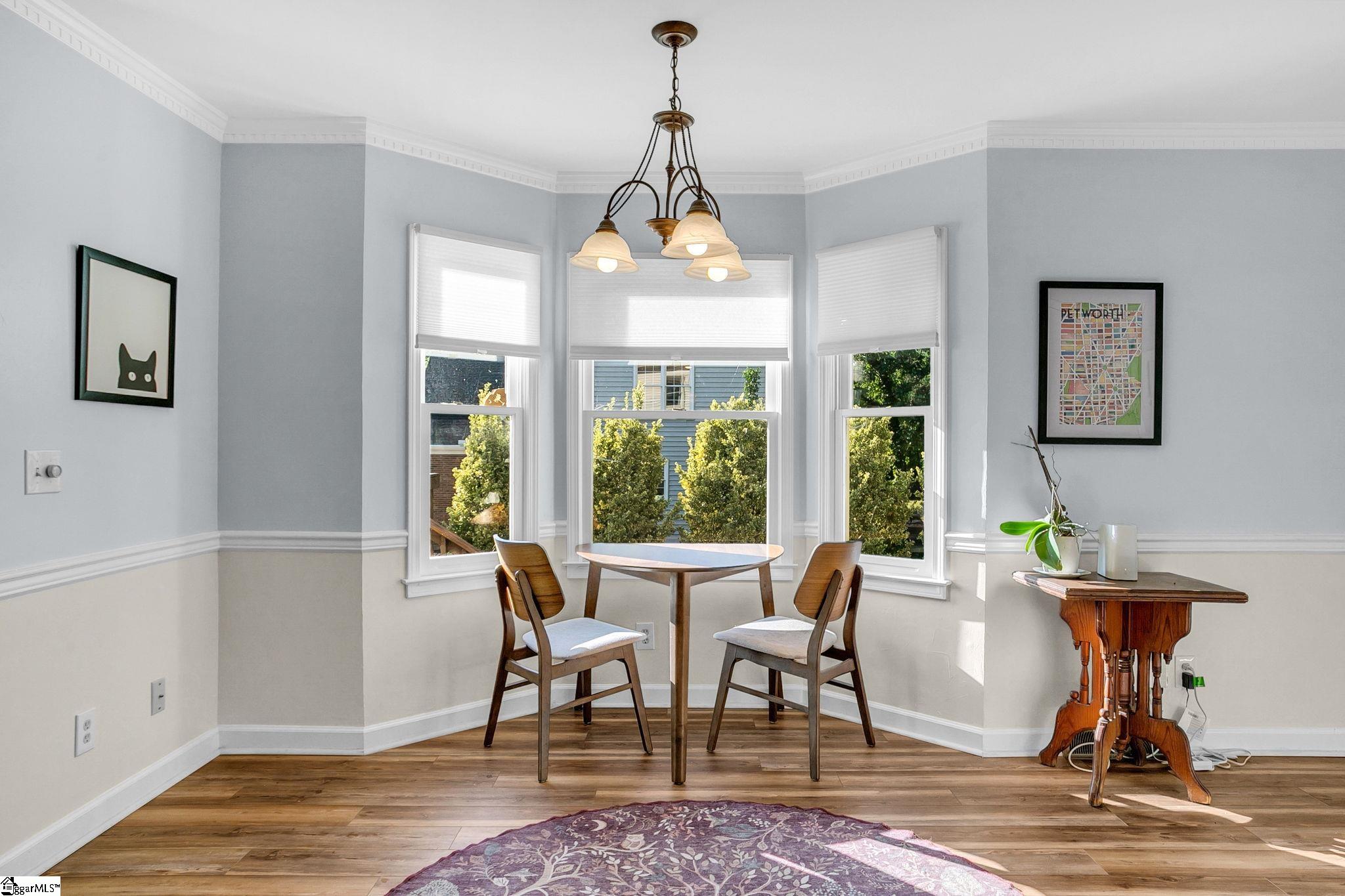 202 Bright Water Lane Greenville, SC 29609
