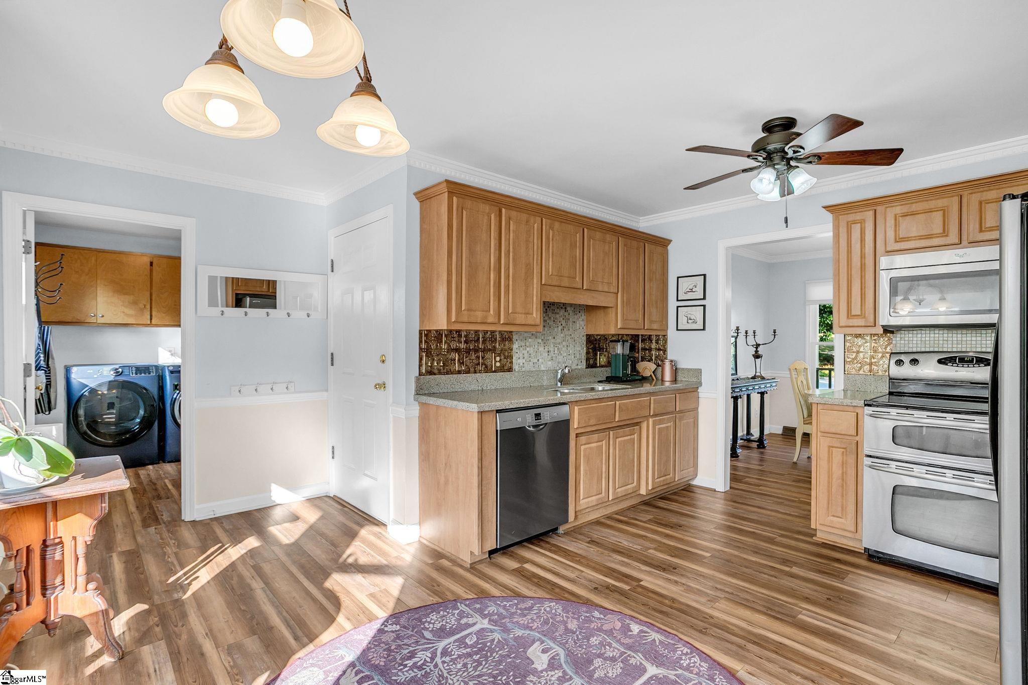 202 Bright Water Lane Greenville, SC 29609
