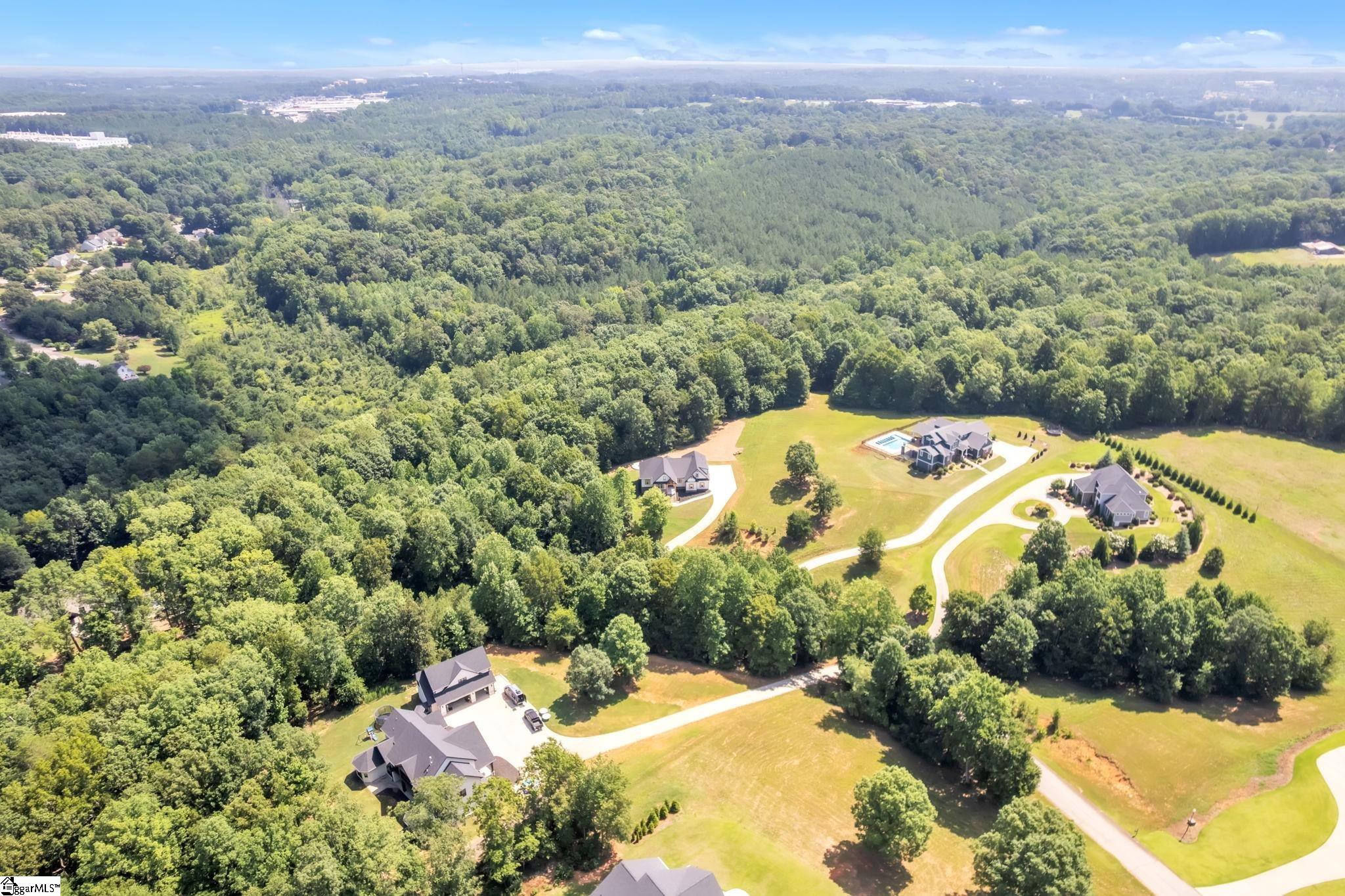574 Paramount Drive Seneca, SC 29678
