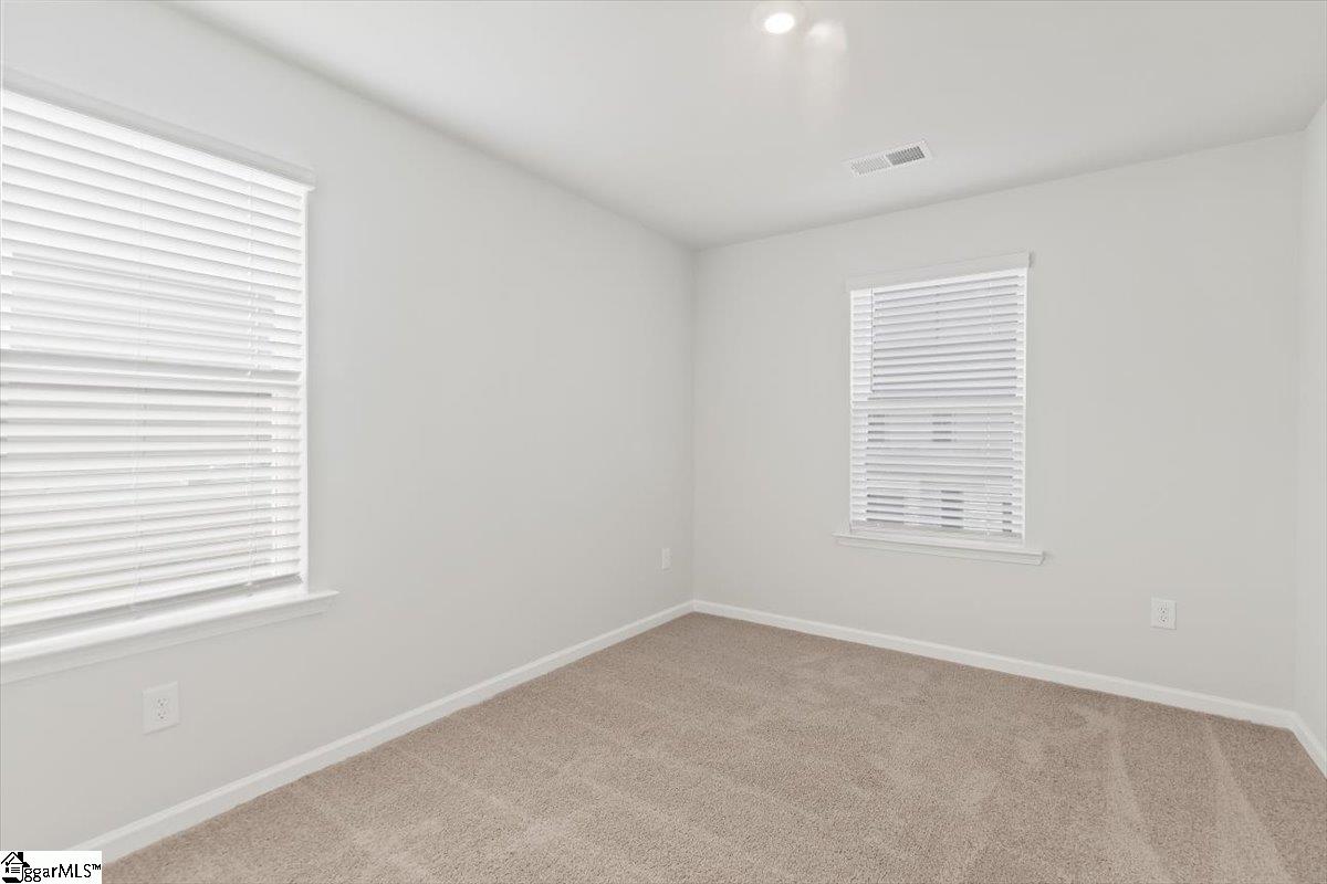333 Mykonos Drive Mauldin, SC 29662