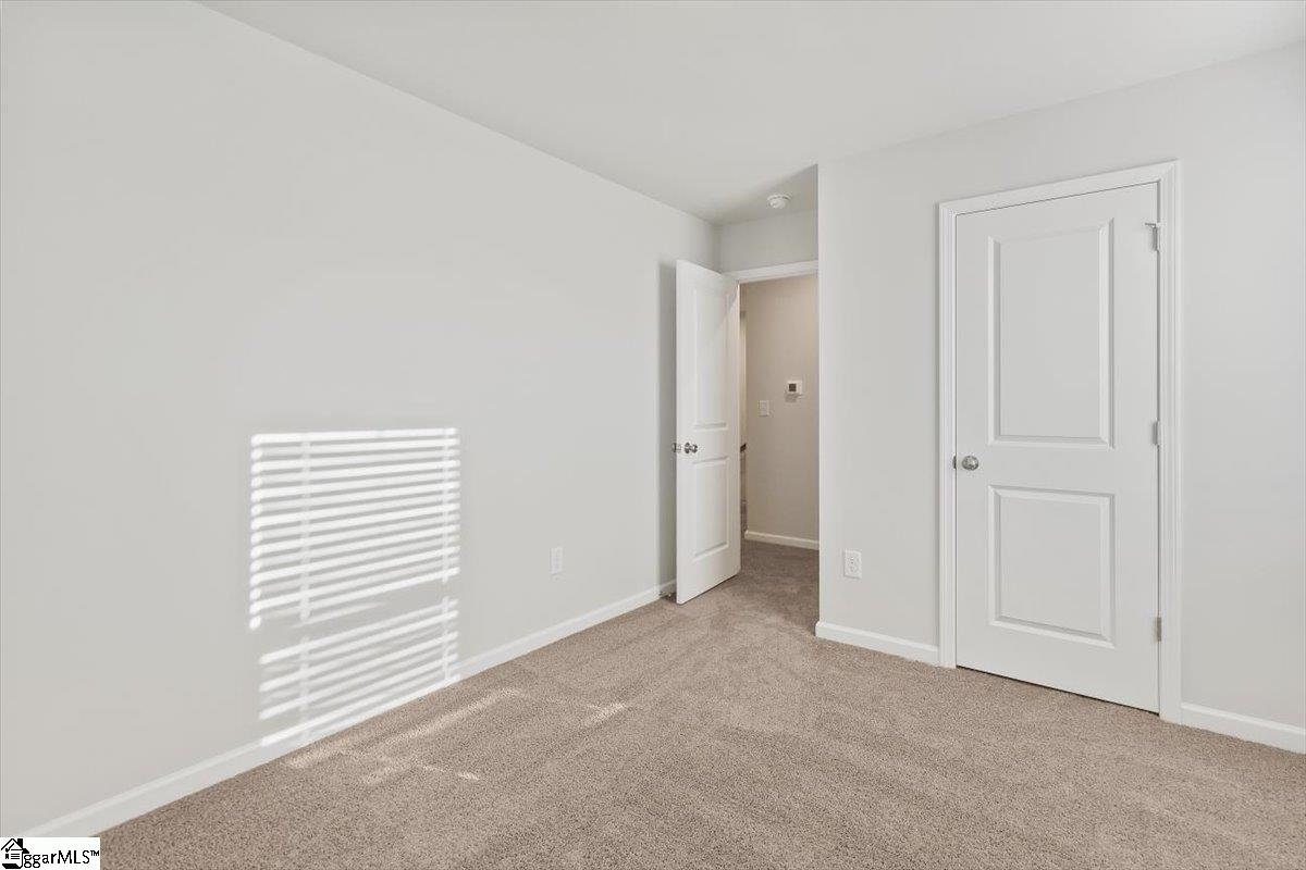327 Mykonos Drive Mauldin, SC 29662
