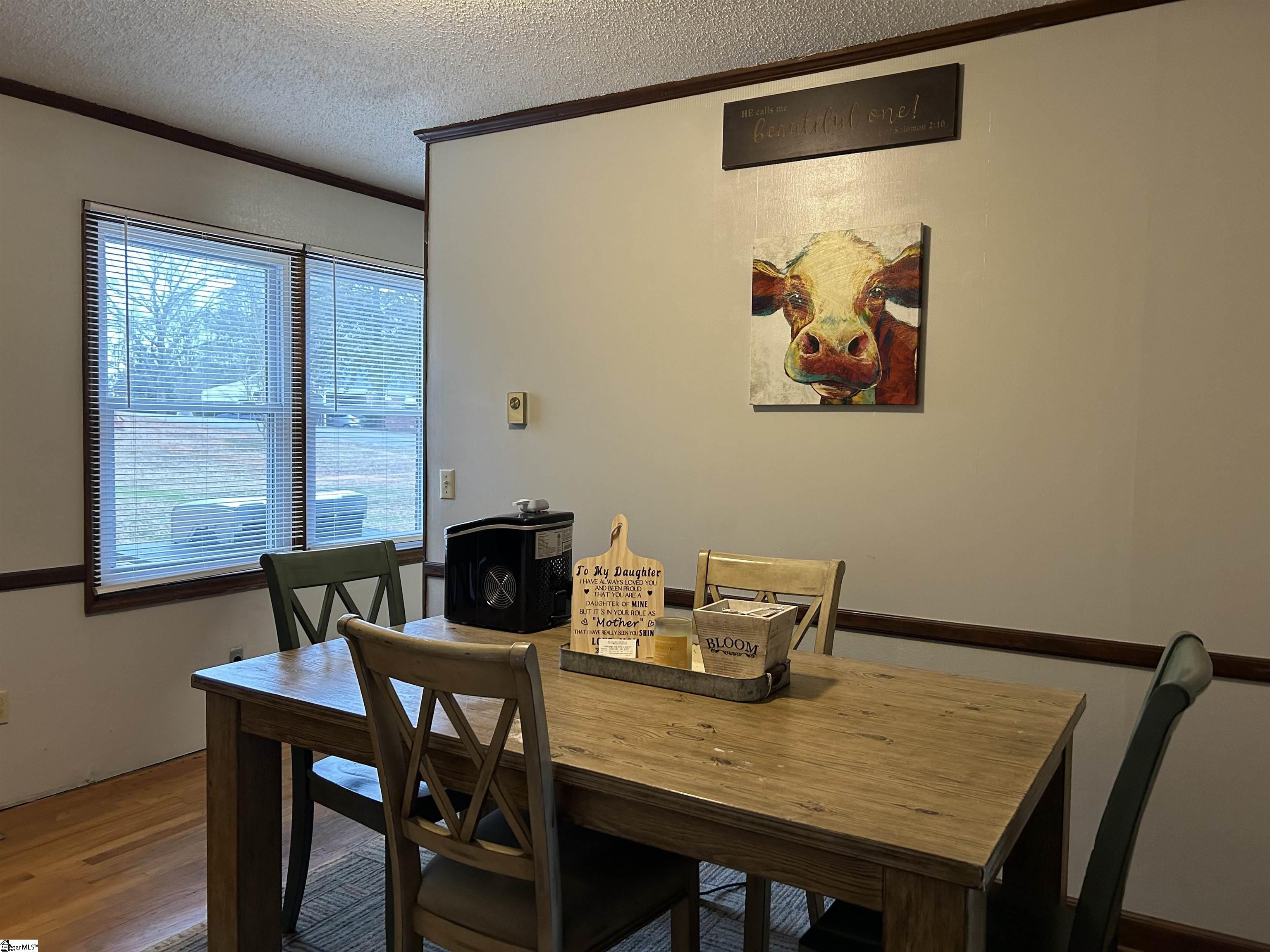 183 Randall Drive Clinton, SC 29325