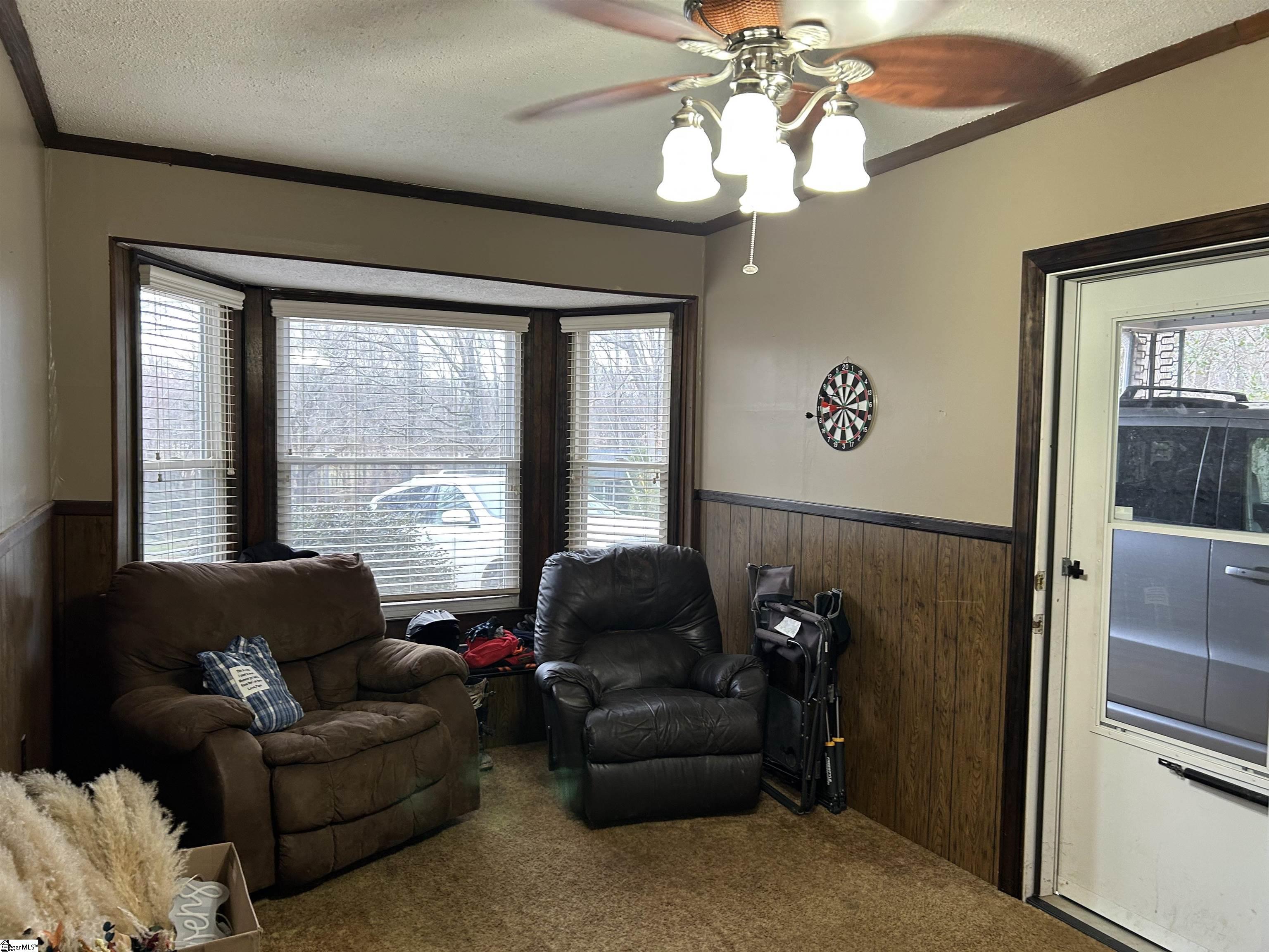183 Randall Drive Clinton, SC 29325