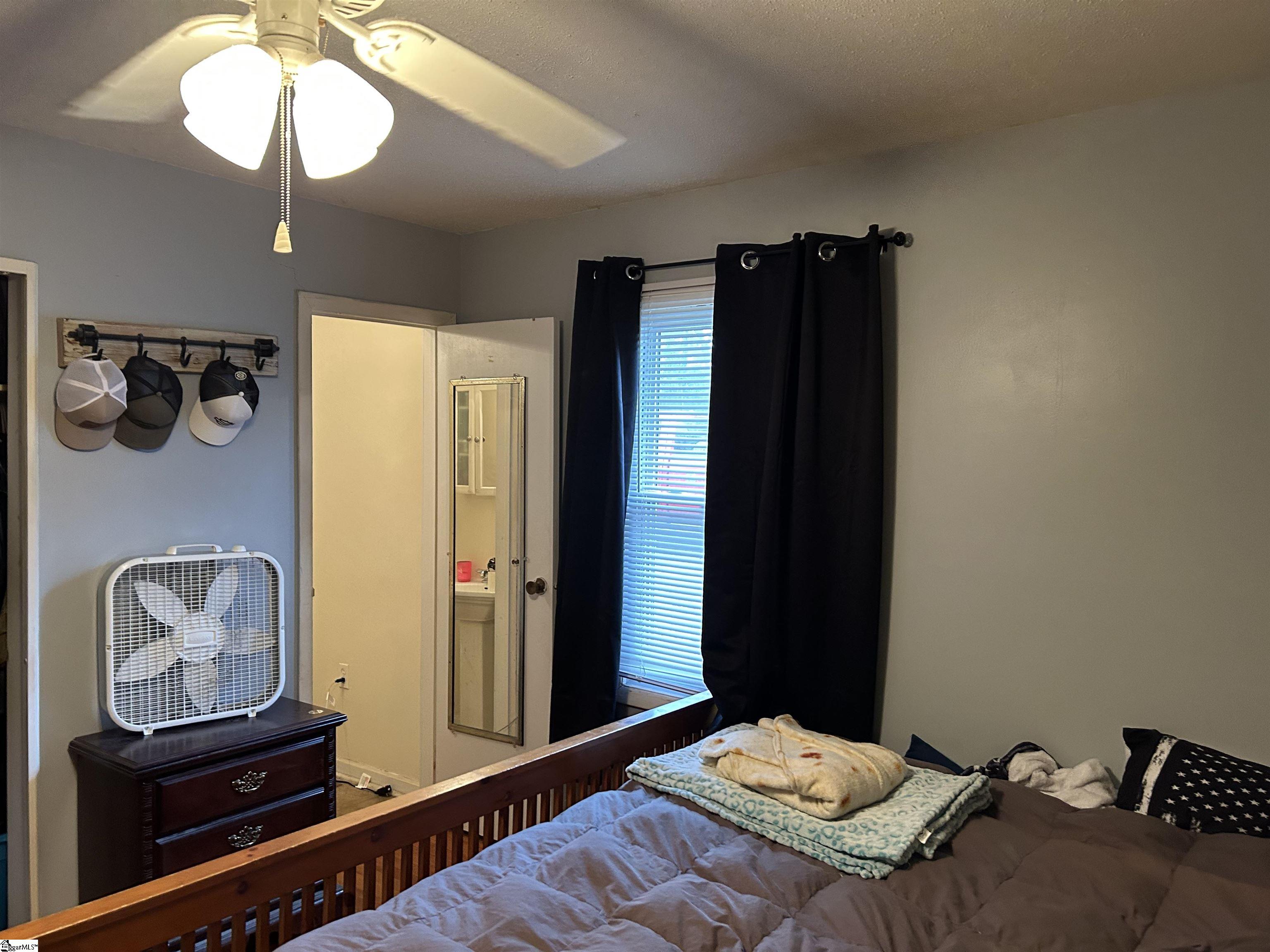 183 Randall Drive Clinton, SC 29325
