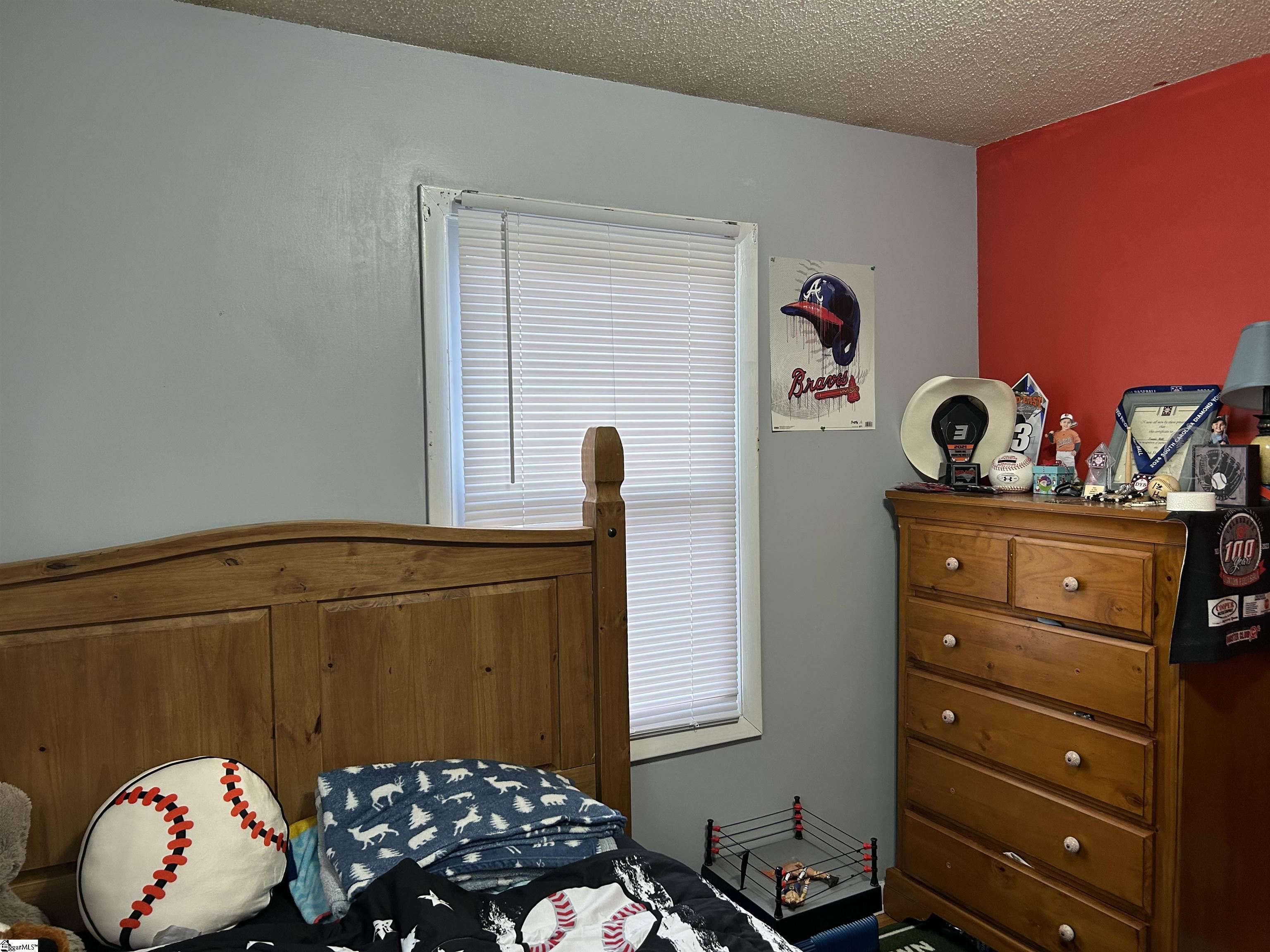 183 Randall Drive Clinton, SC 29325