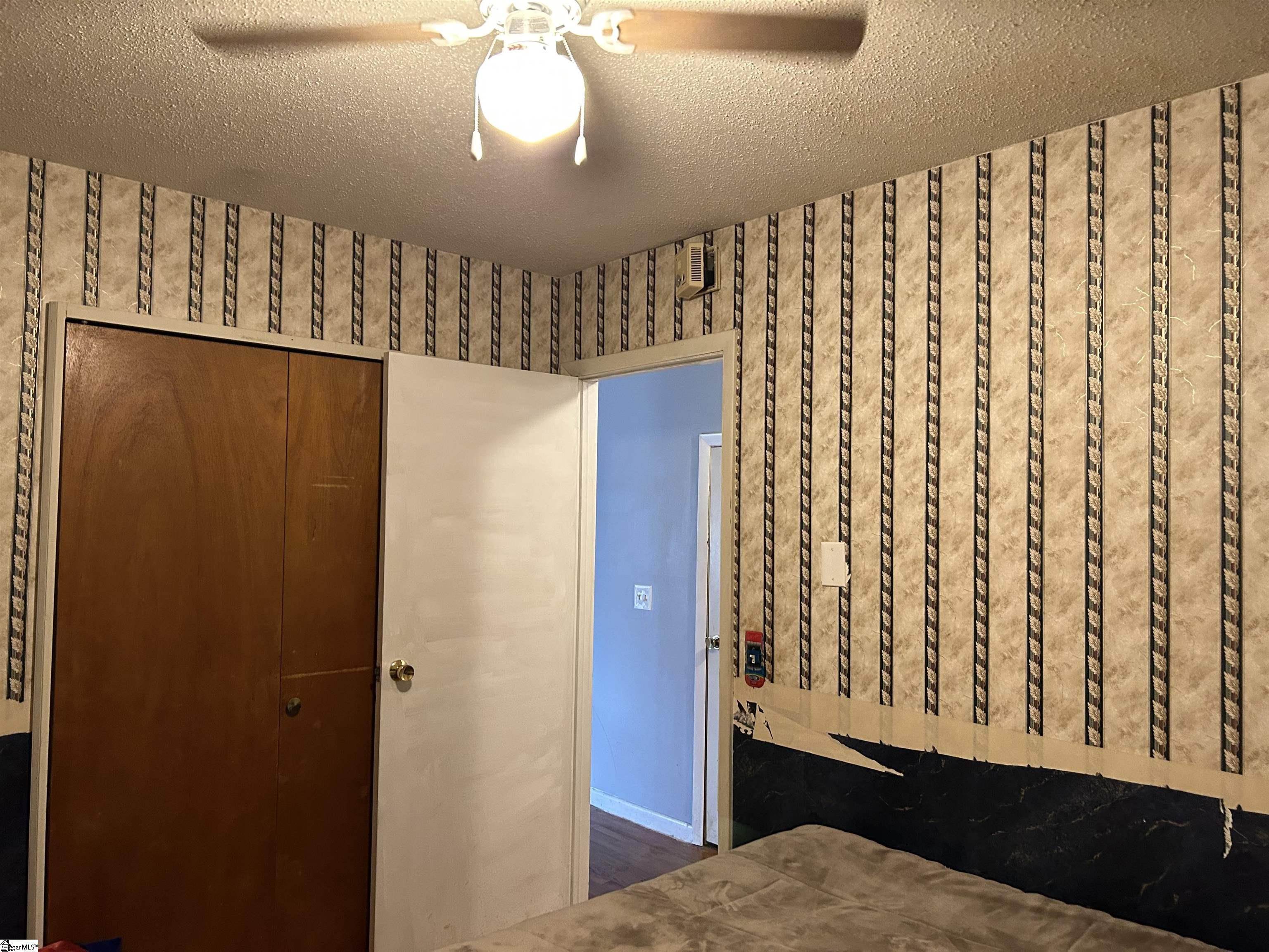 183 Randall Drive Clinton, SC 29325