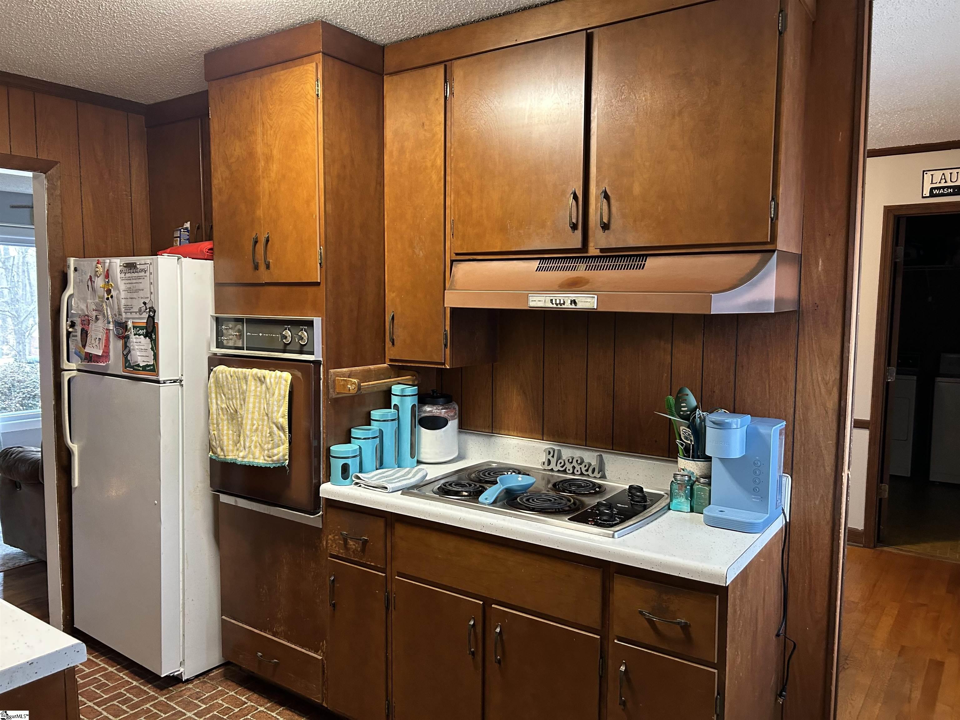 183 Randall Drive Clinton, SC 29325
