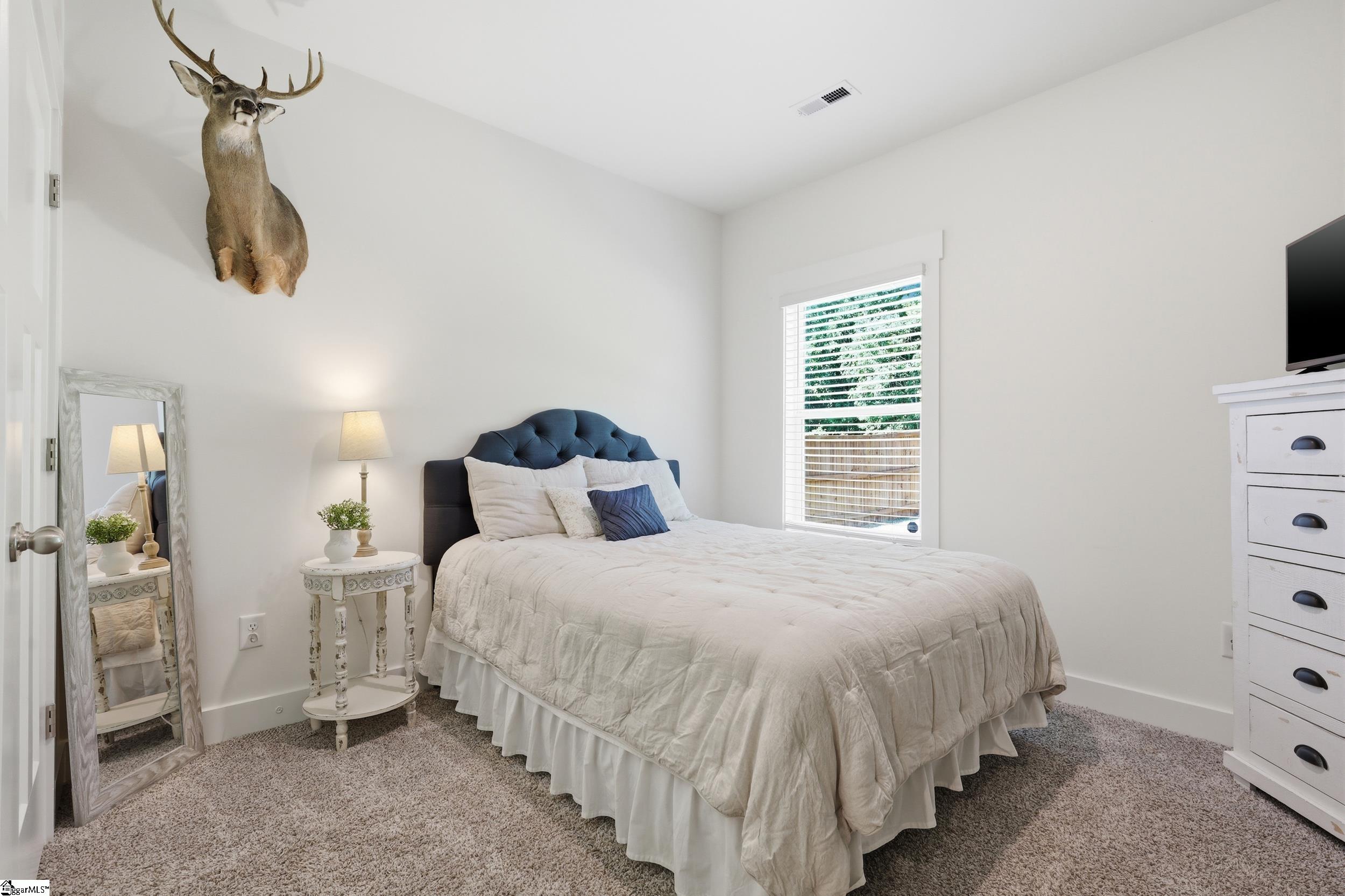 190 Walking Stick Way Pelzer, SC 29669