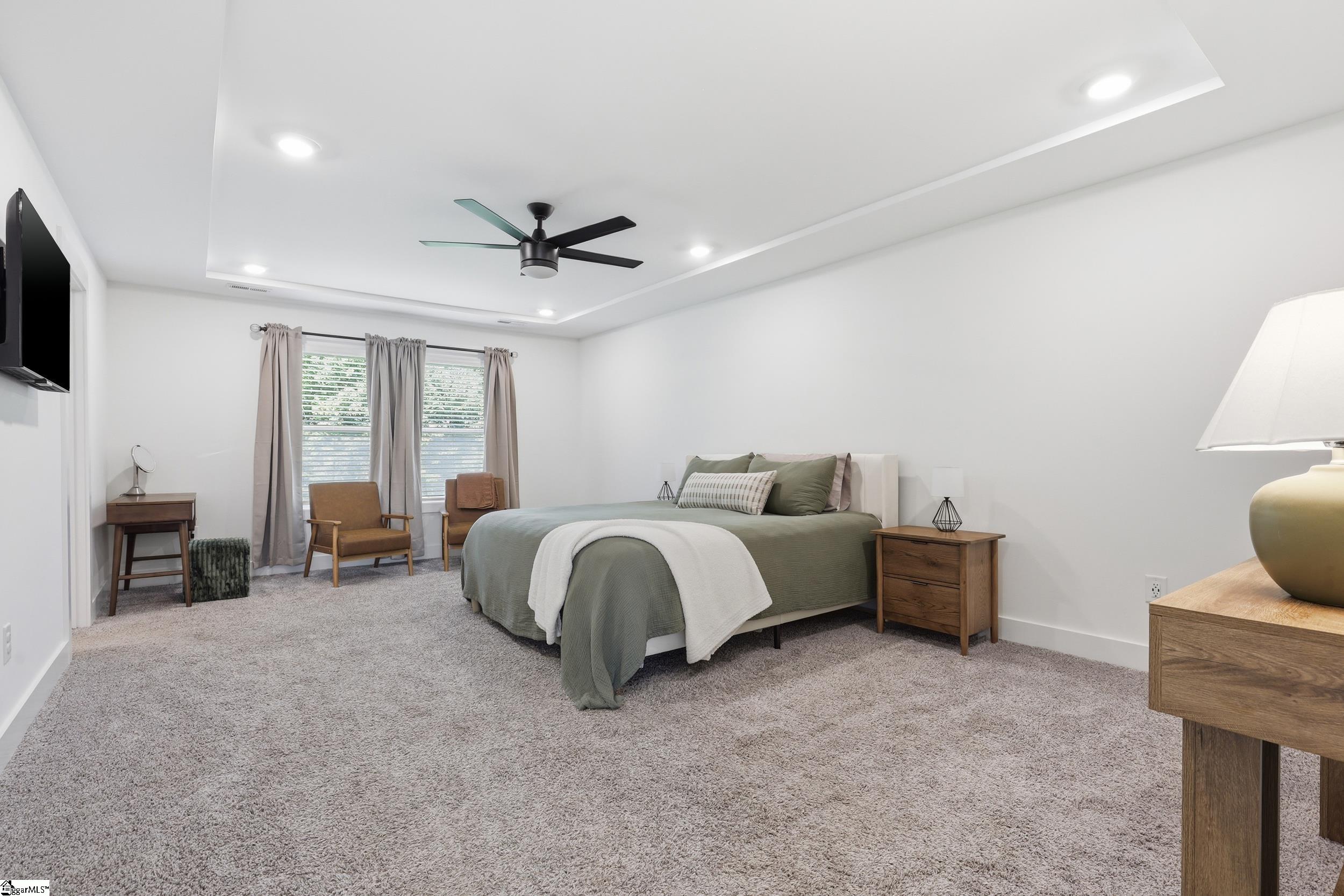 190 Walking Stick Way Pelzer, SC 29669