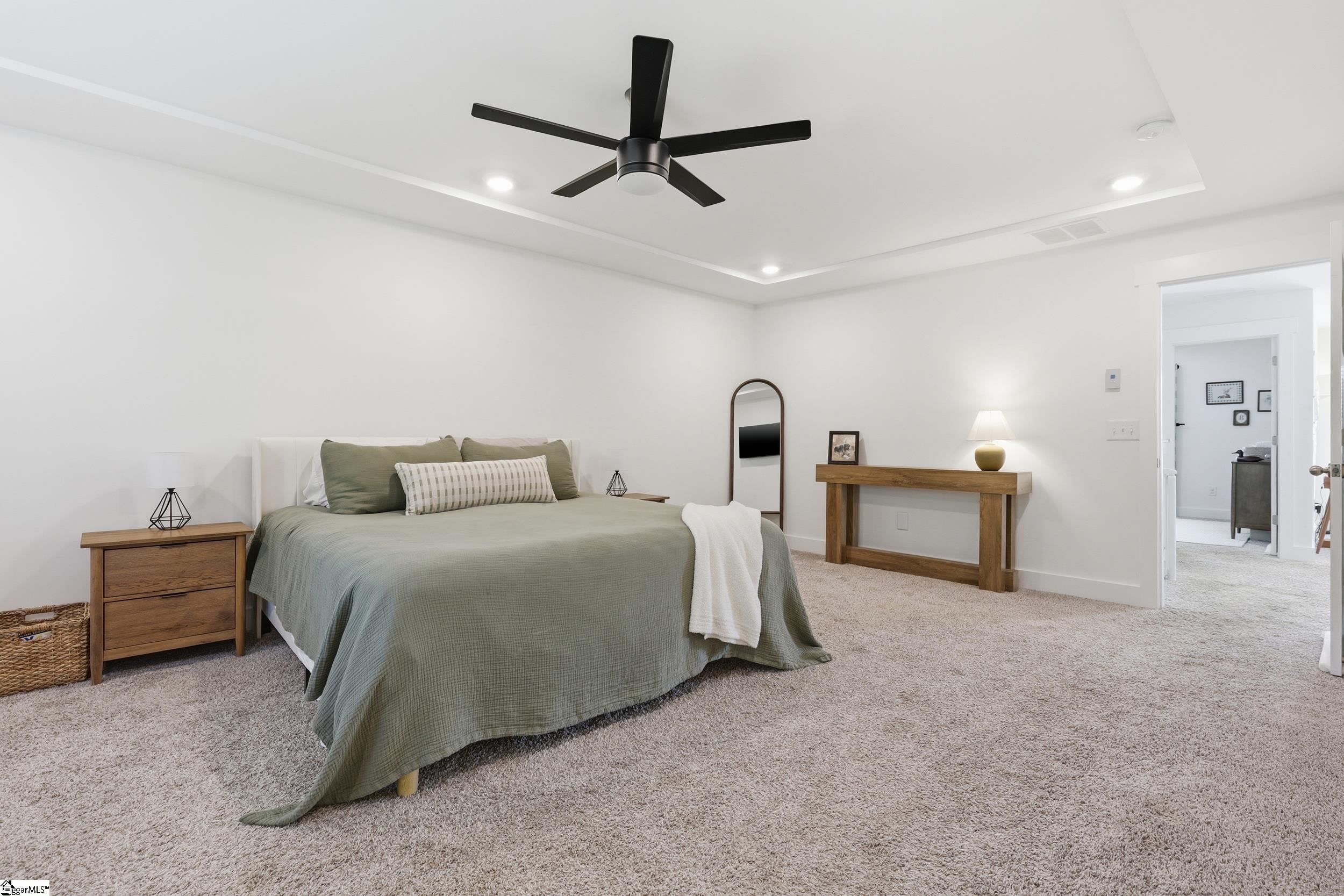 190 Walking Stick Way Pelzer, SC 29669