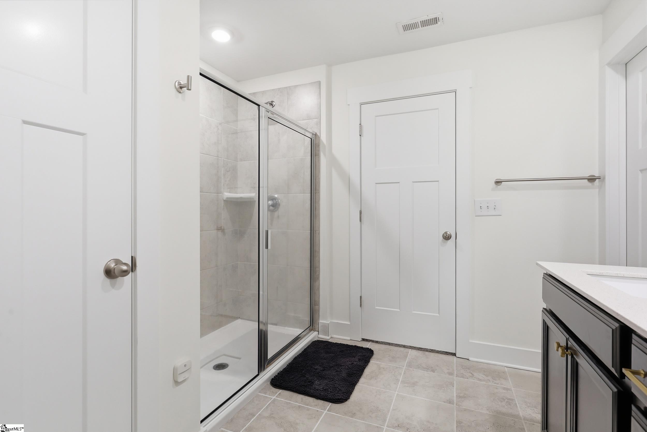 190 Walking Stick Way Pelzer, SC 29669