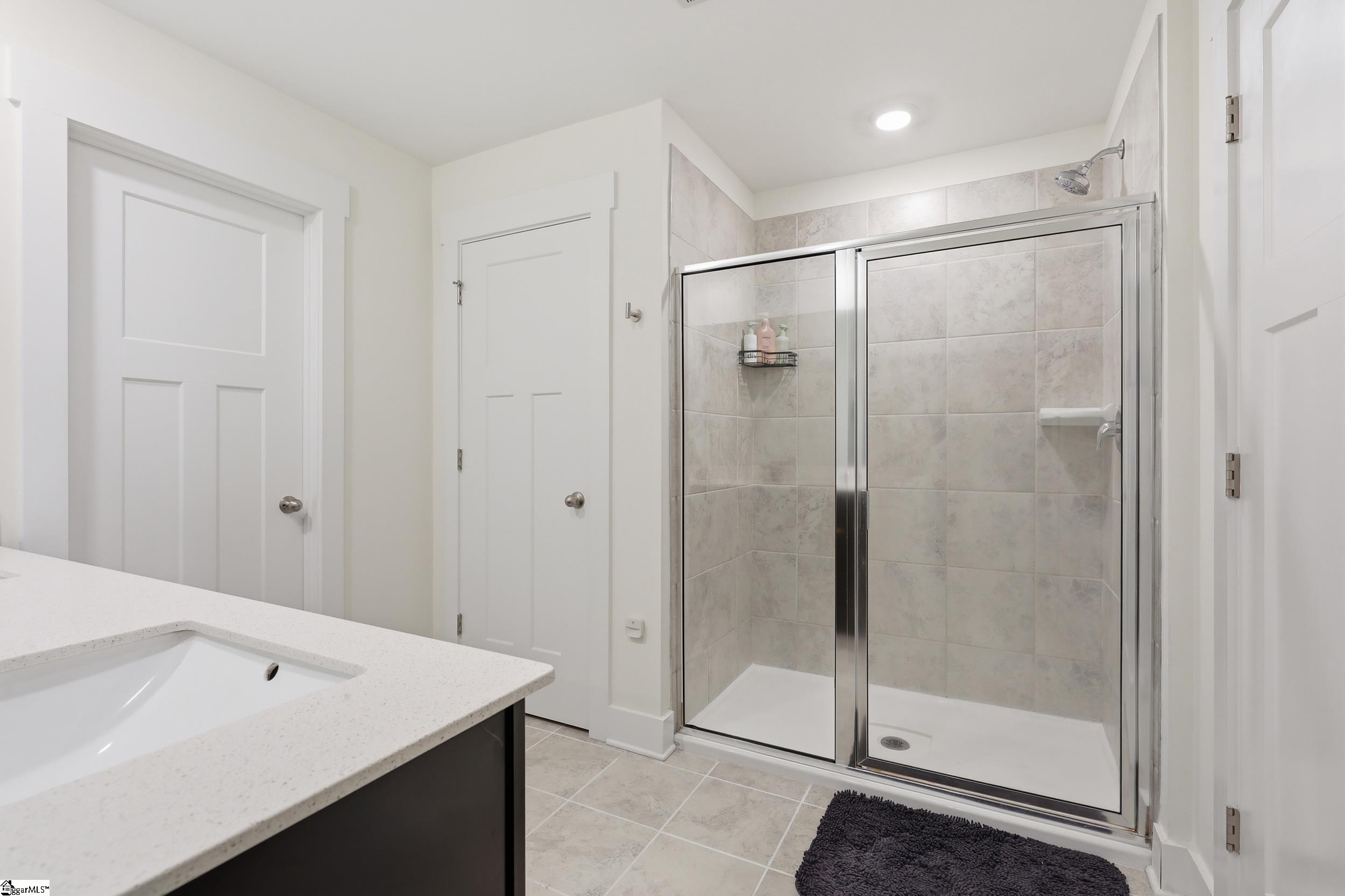 190 Walking Stick Way Pelzer, SC 29669