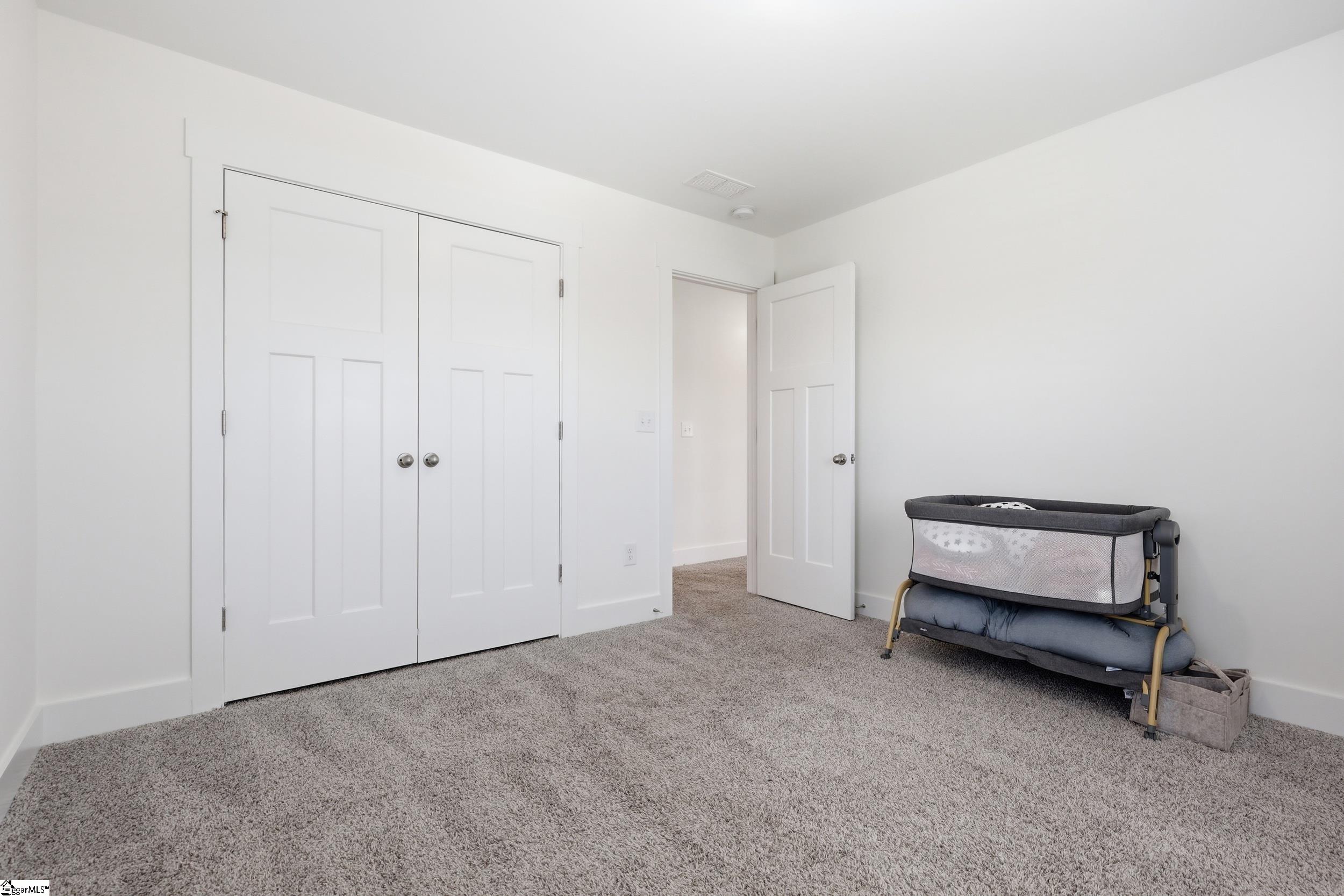 190 Walking Stick Way Pelzer, SC 29669