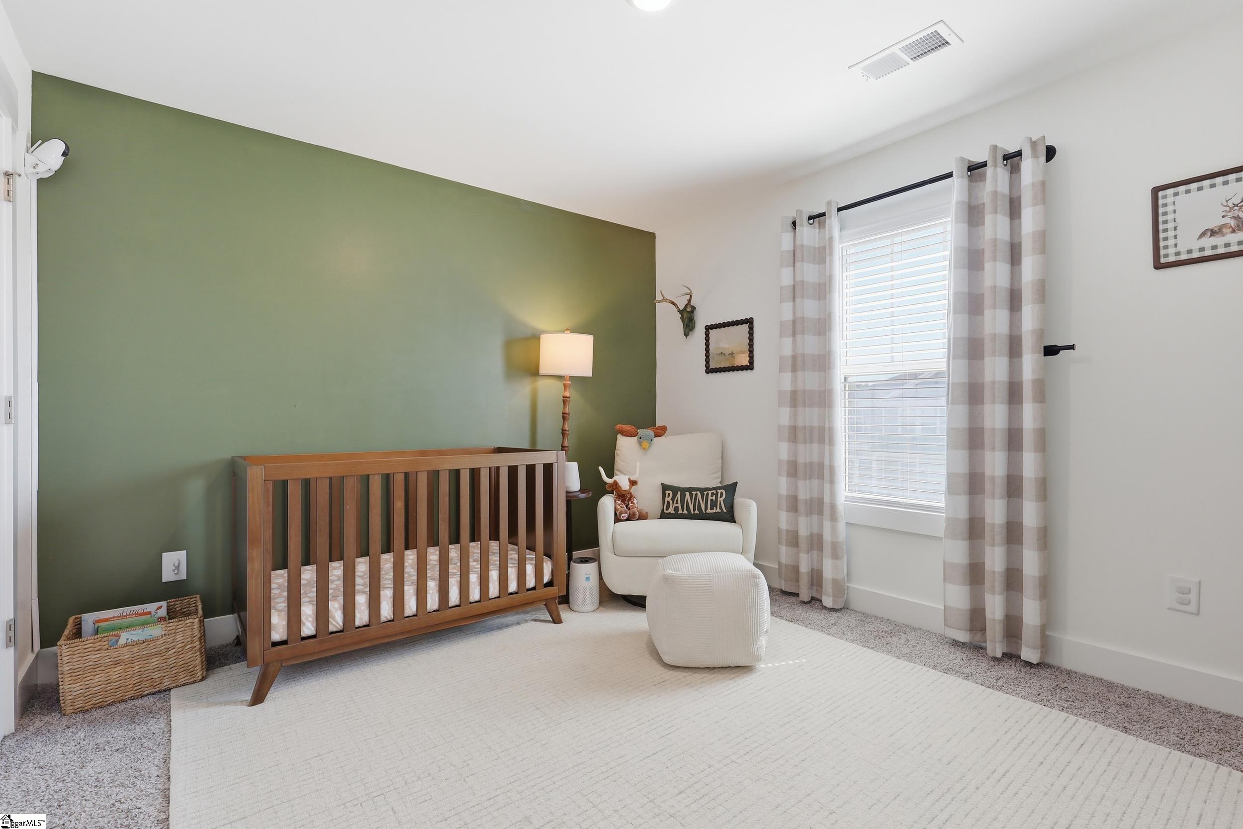 190 Walking Stick Way Pelzer, SC 29669
