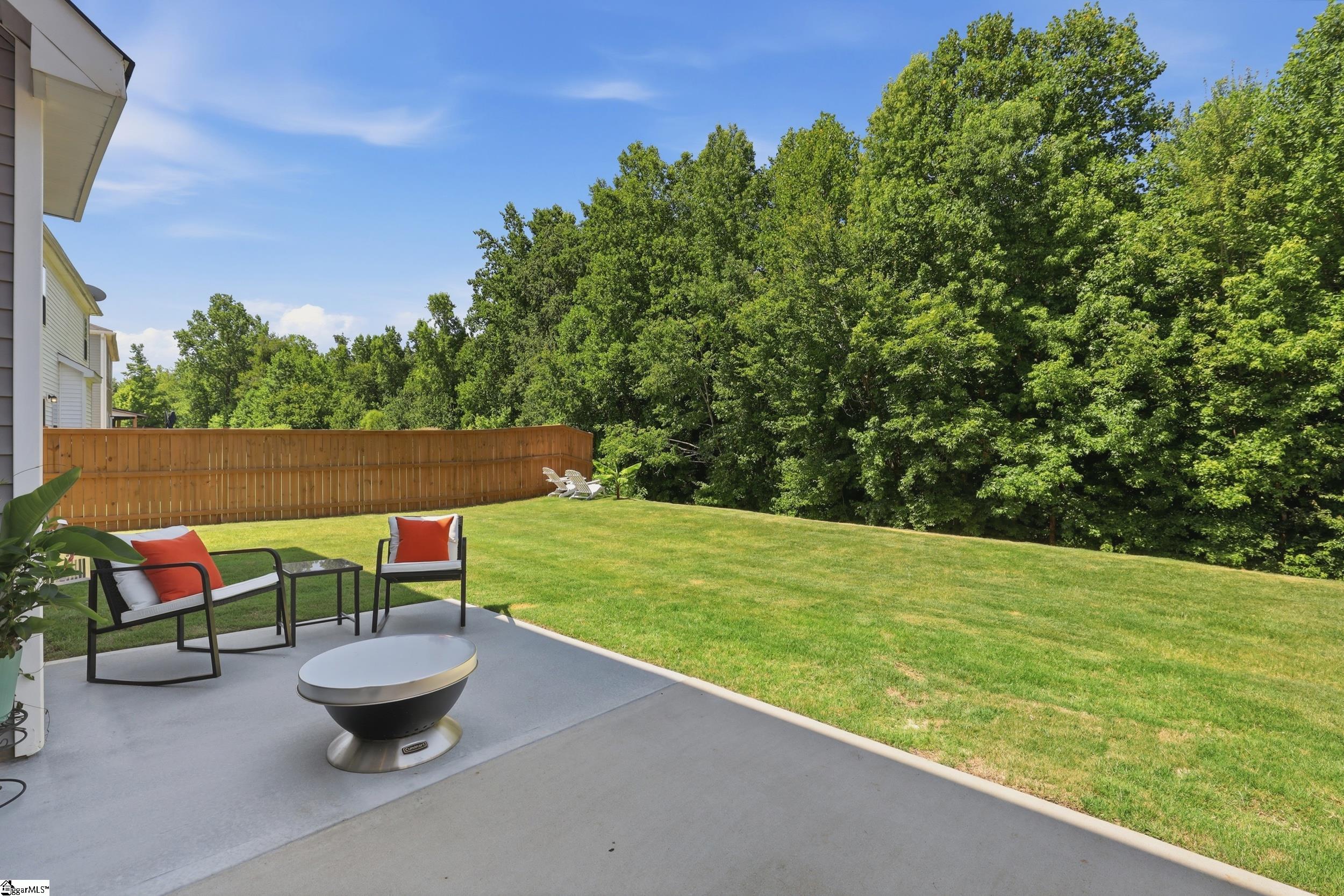 190 Walking Stick Way Pelzer, SC 29669