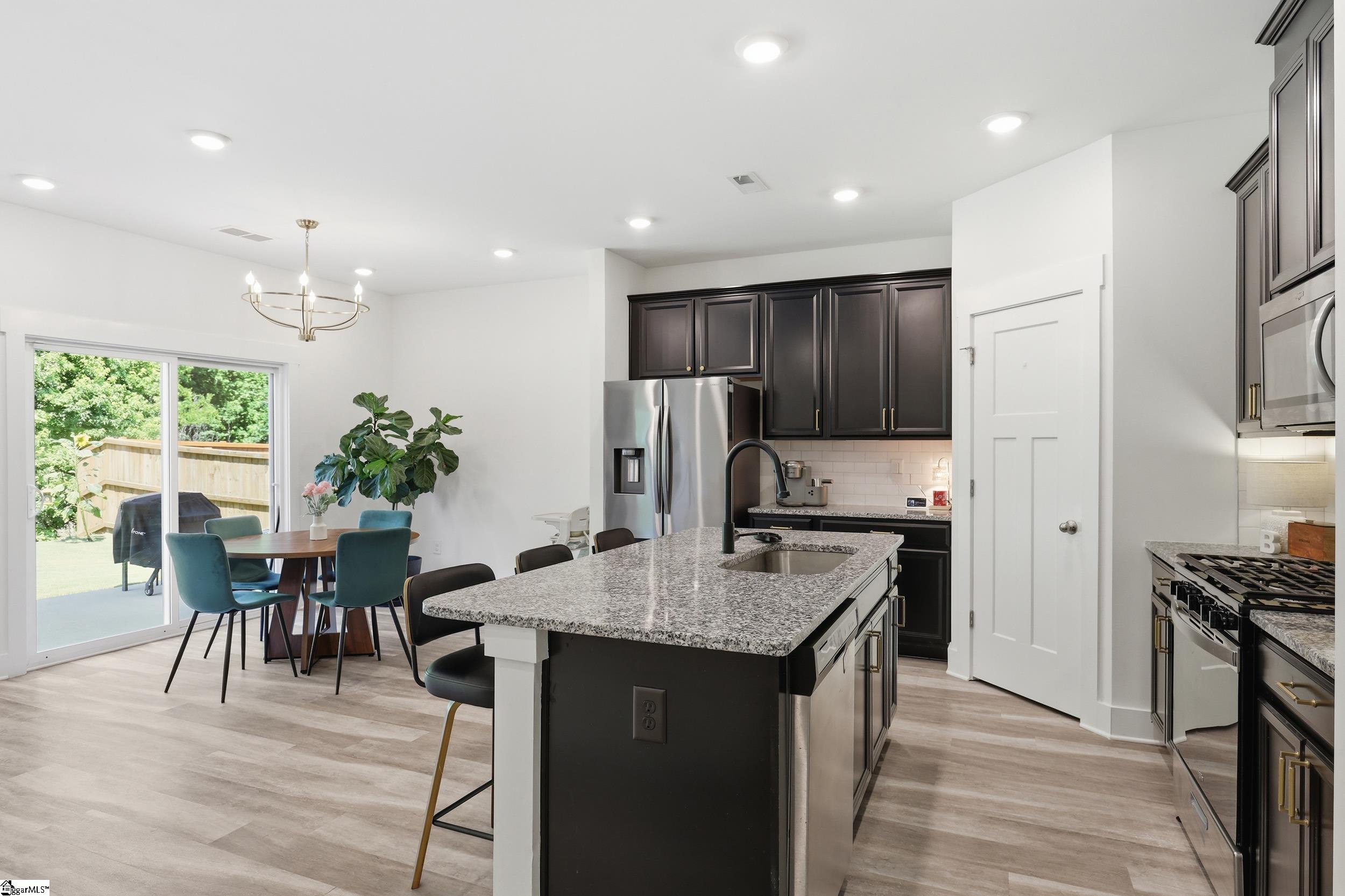 190 Walking Stick Way Pelzer, SC 29669