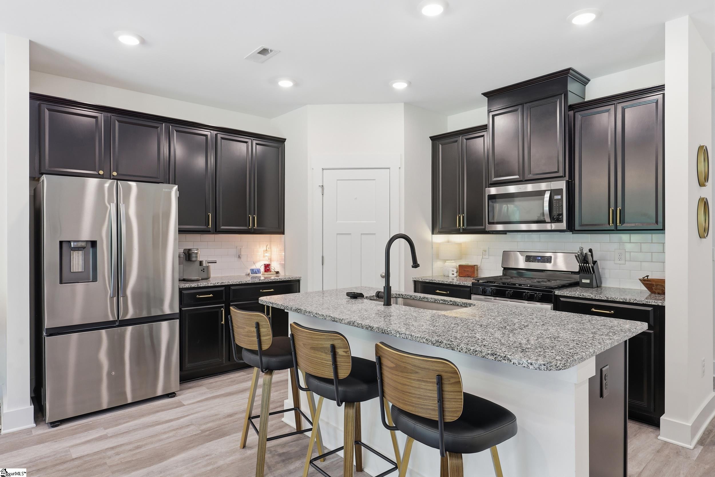 190 Walking Stick Way Pelzer, SC 29669
