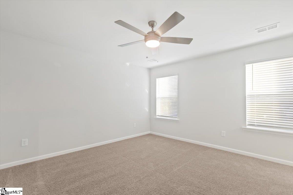 4 Santorini Way Mauldin, SC 29662