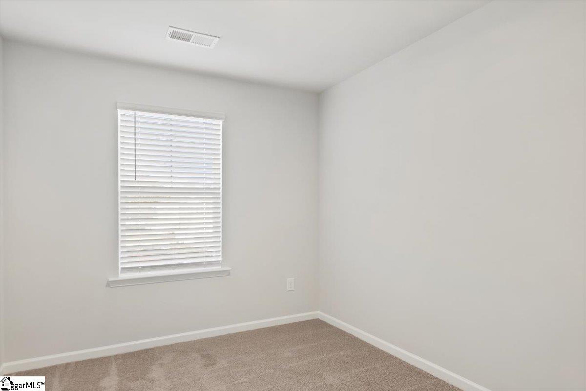 4 Santorini Way Mauldin, SC 29662