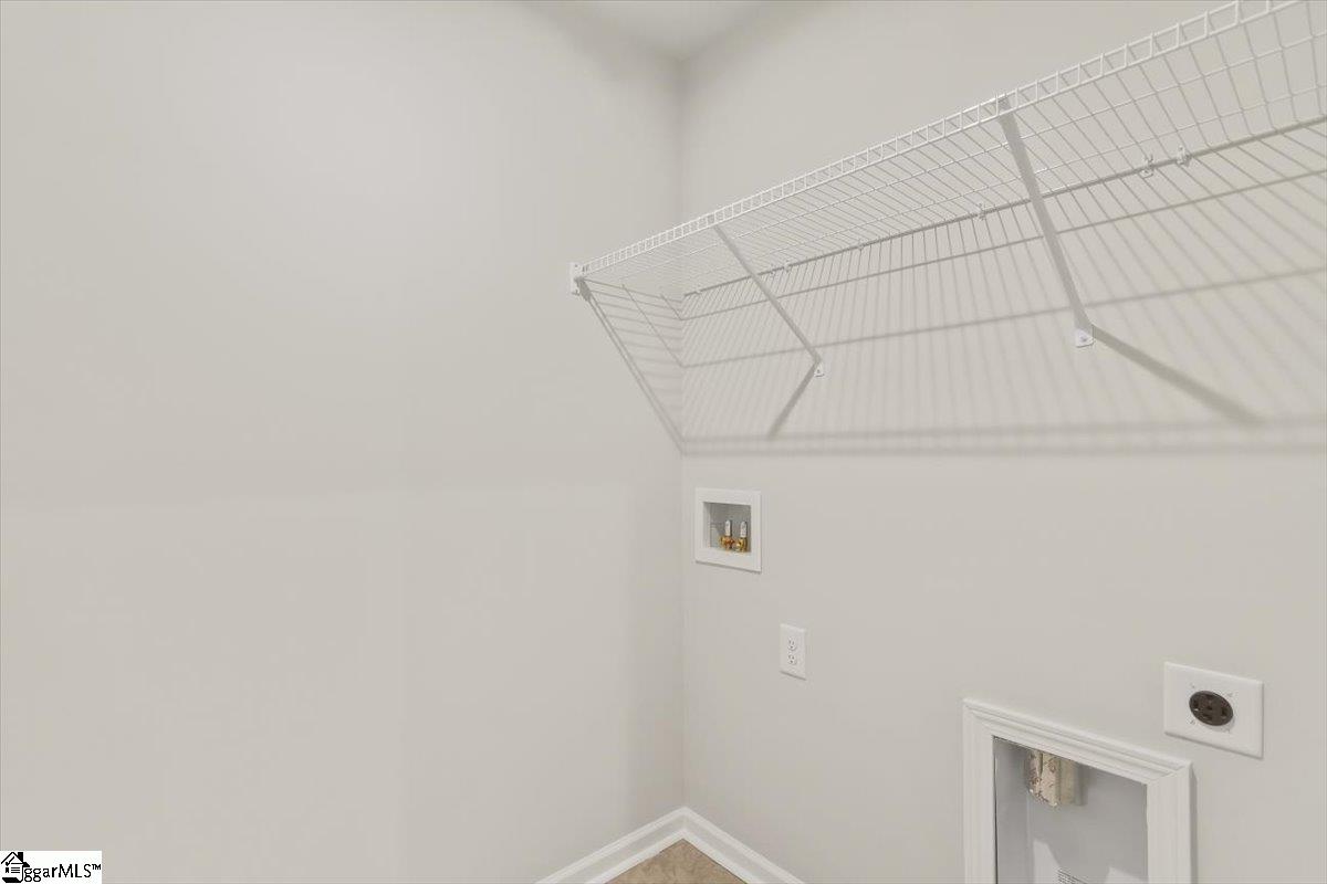 4 Santorini Way Mauldin, SC 29662