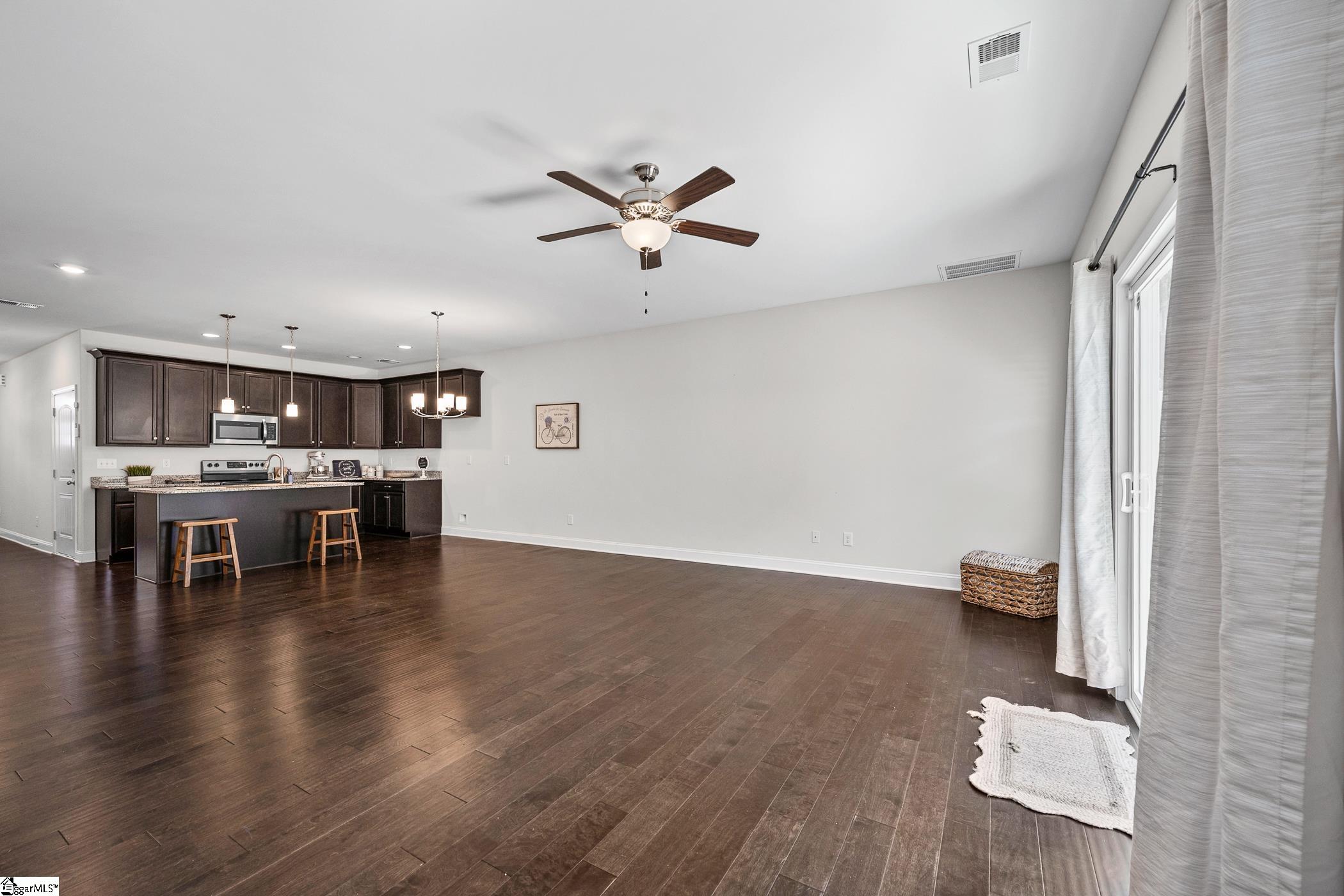 125 Rushing Creek Lane Piedmont, SC 29673